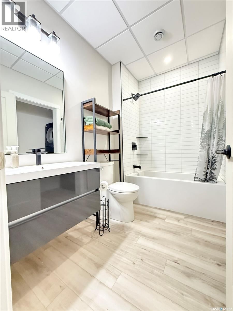 150 DELAET DRIVE Image 45