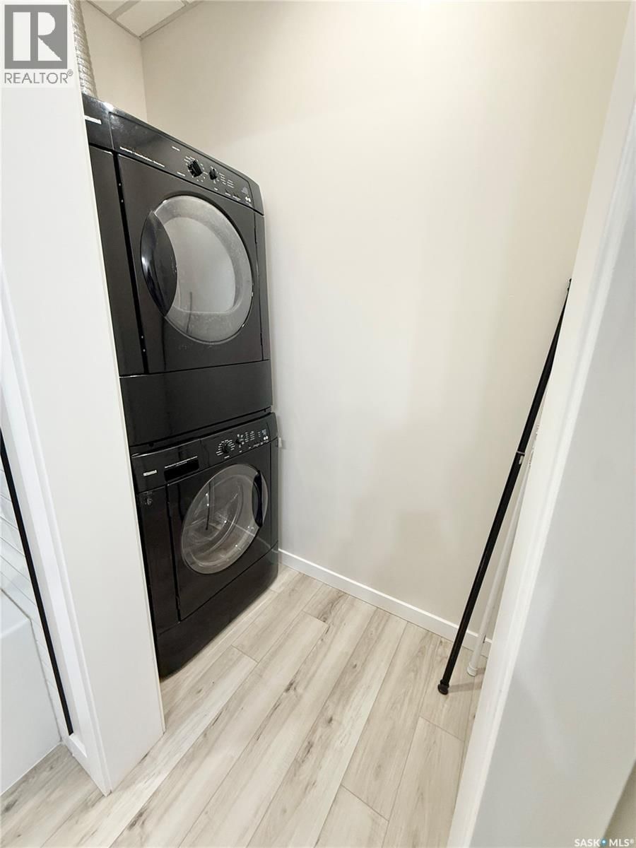 150 DELAET DRIVE Image 46