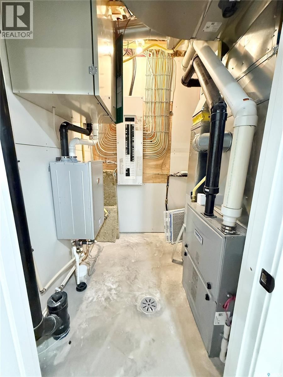 150 DELAET DRIVE Image 47