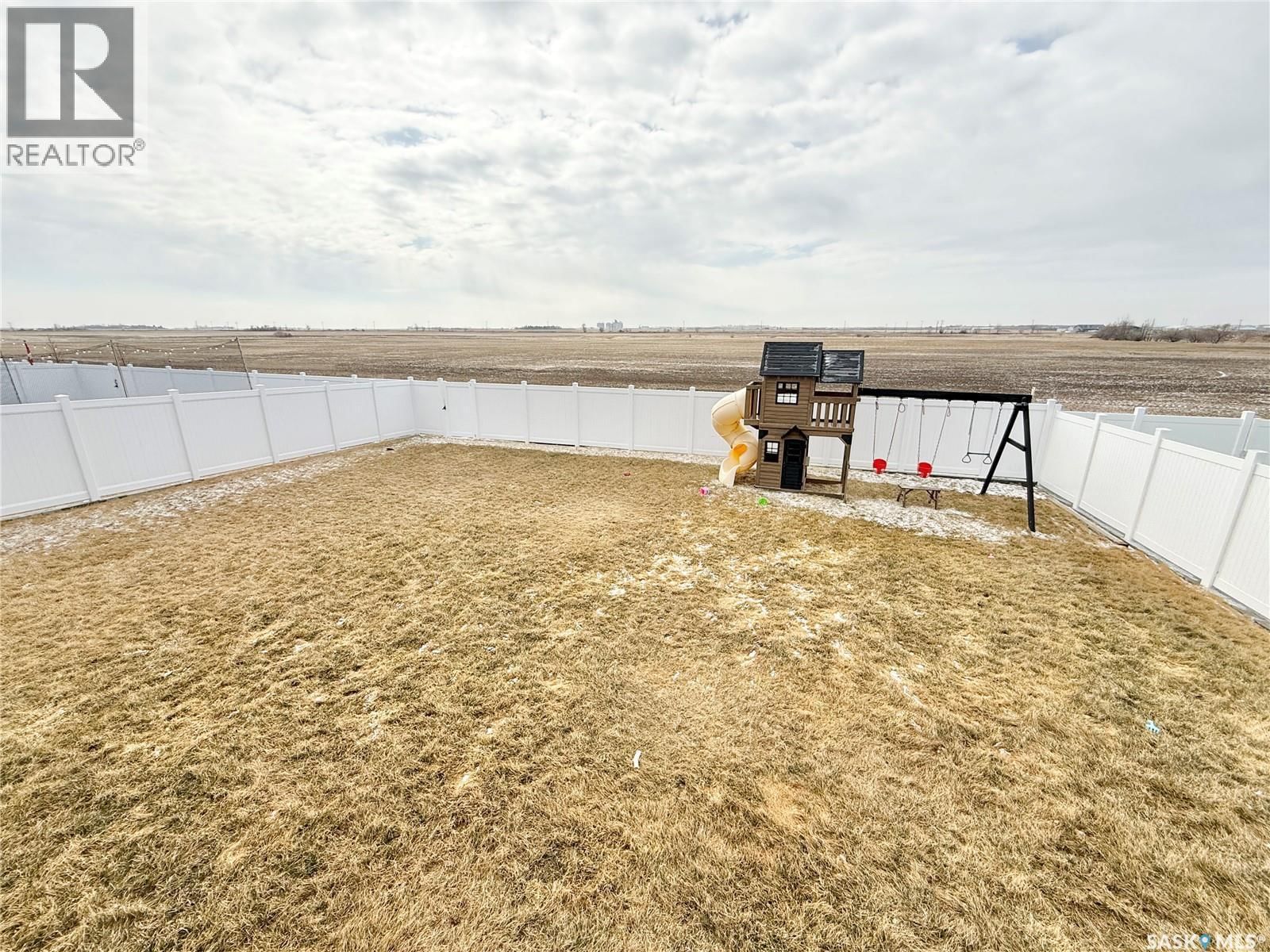 150 DELAET DRIVE Image 49