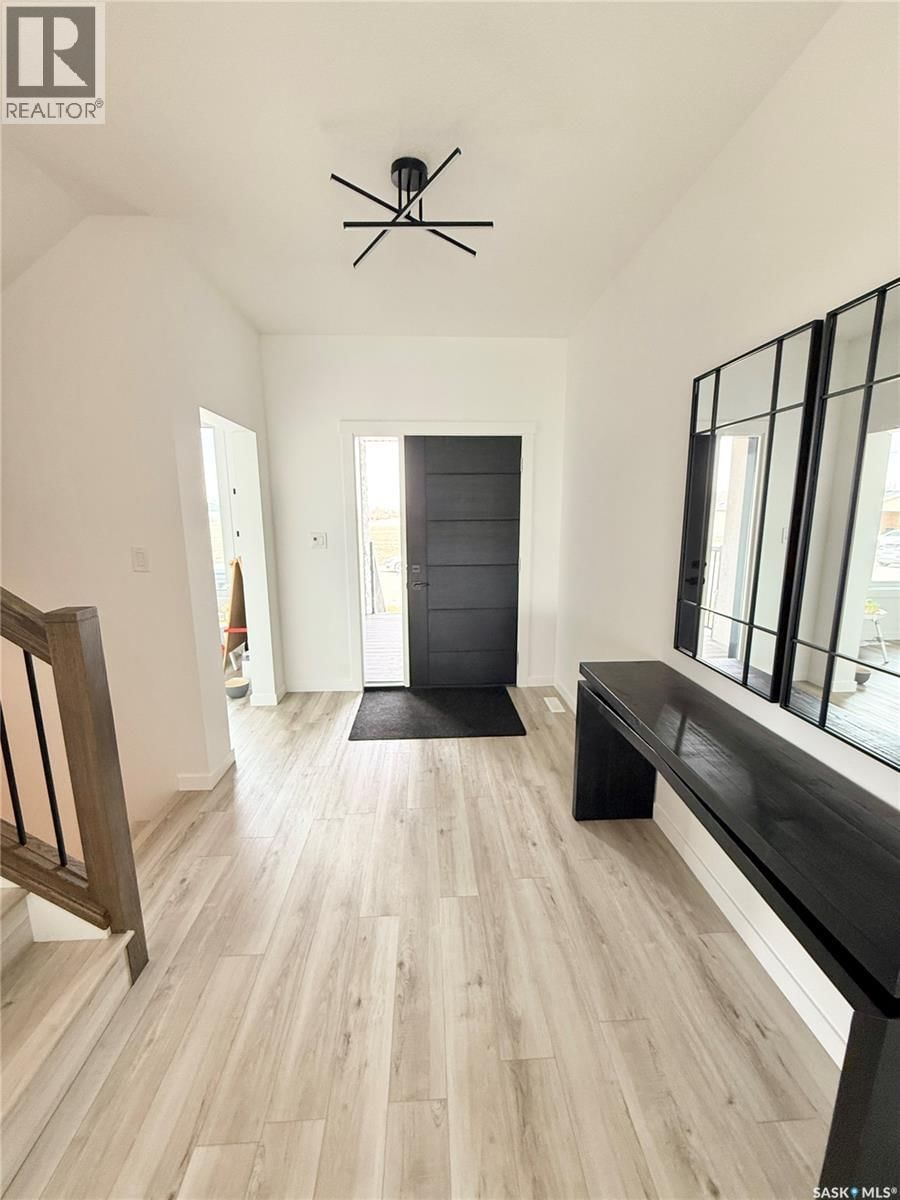 150 DELAET DRIVE Image 5