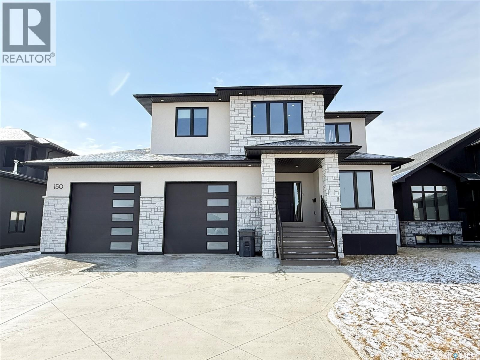 150 DELAET DRIVE Image 50