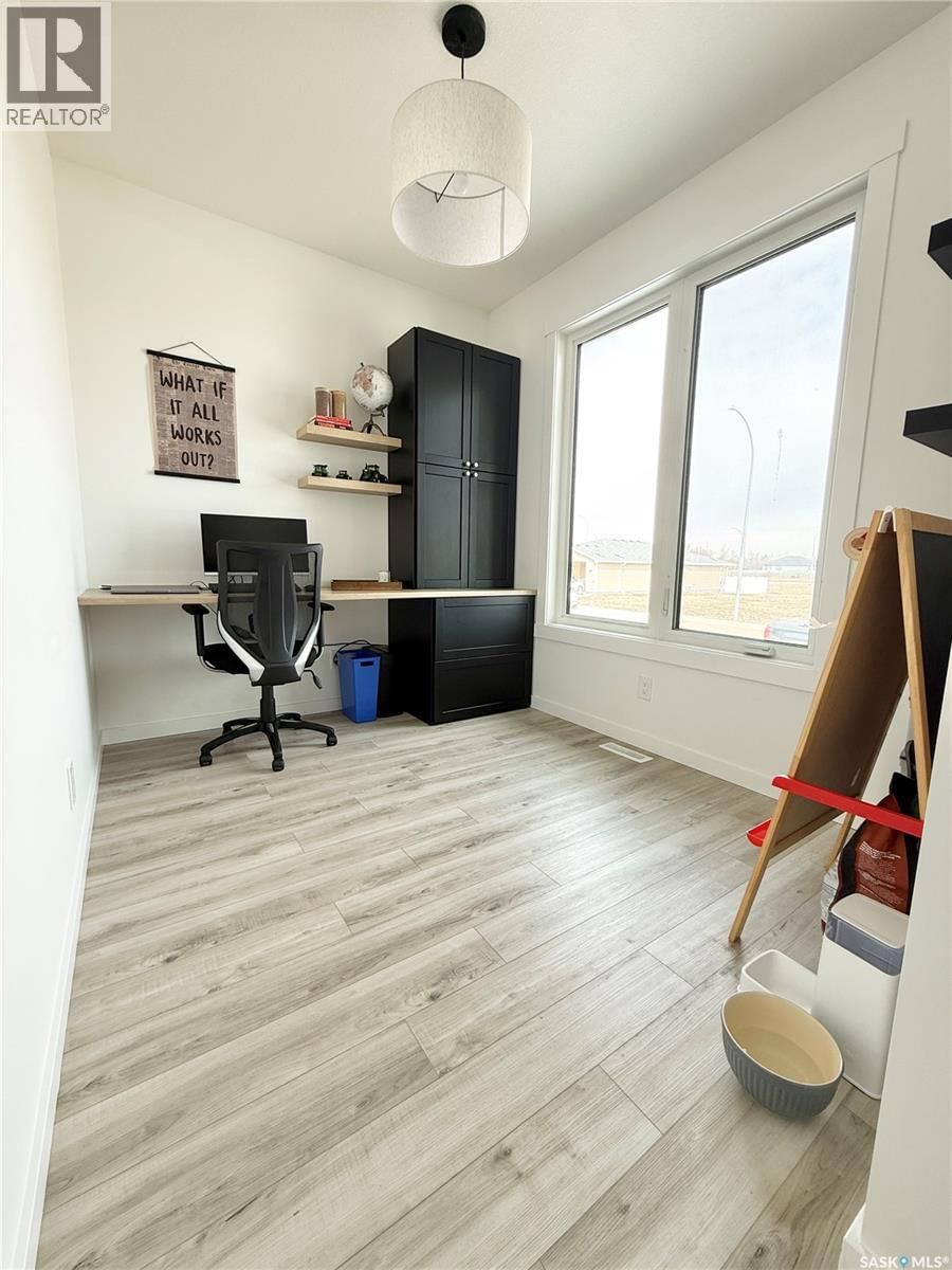 150 DELAET DRIVE Image 6