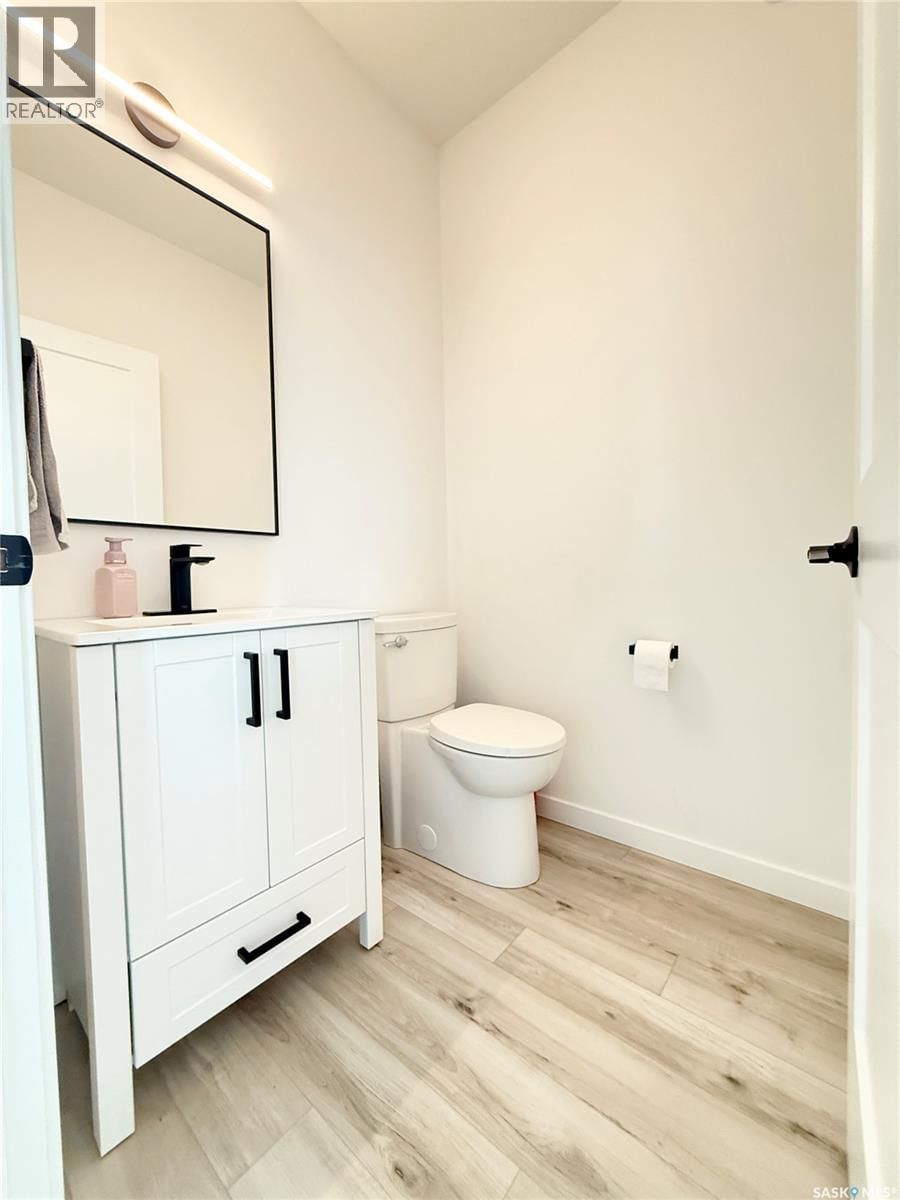 150 DELAET DRIVE Image 7