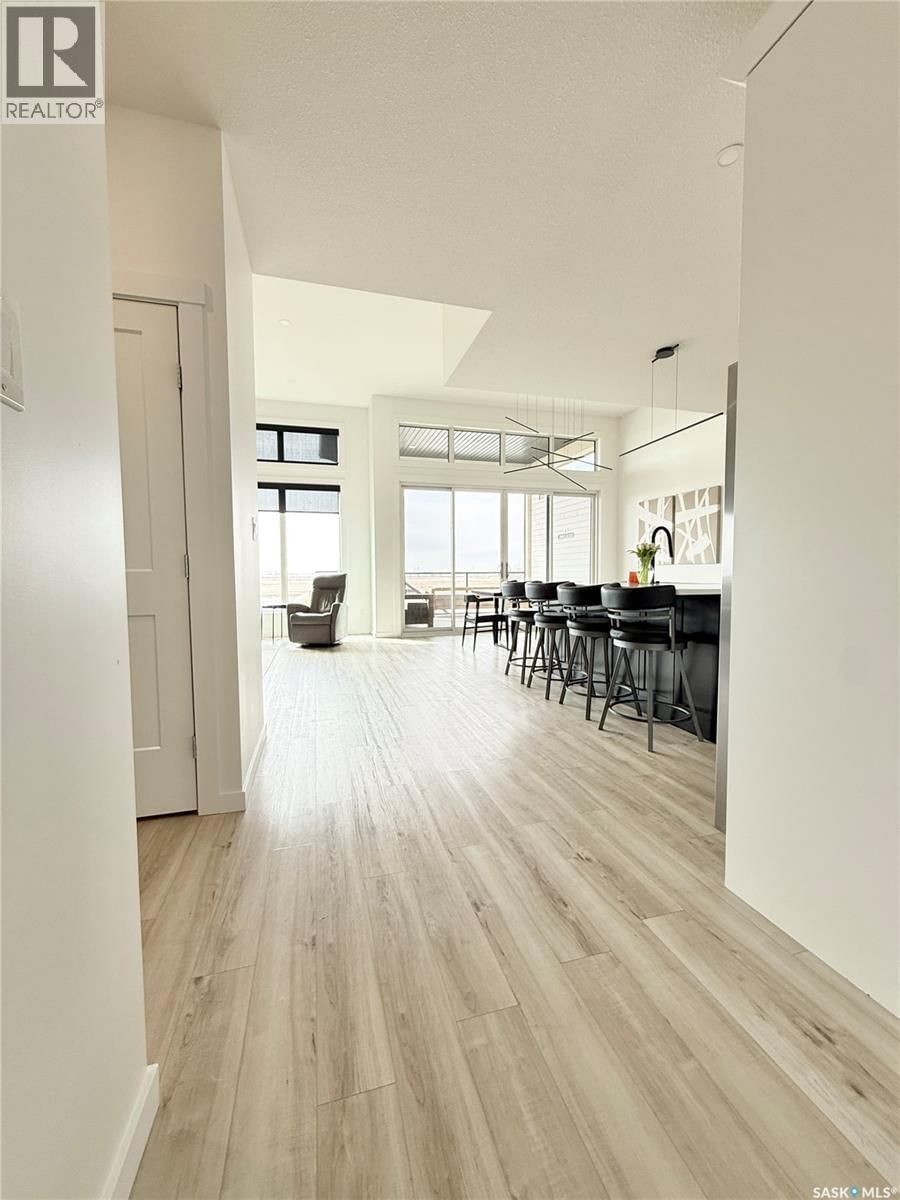 150 DELAET DRIVE Image 8