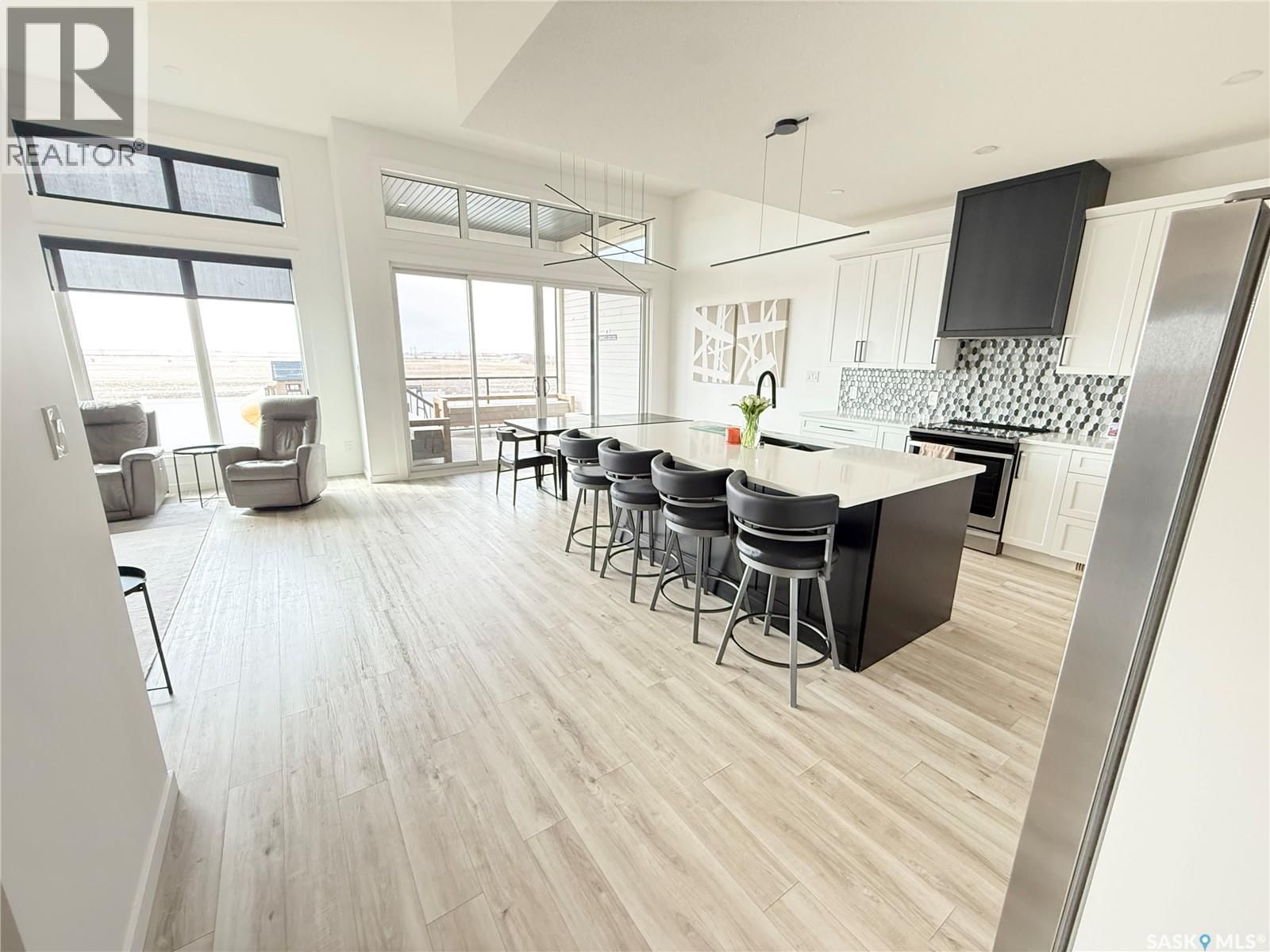 150 DELAET DRIVE Image 9