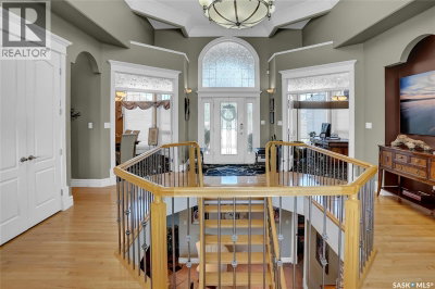 1453 Normandy DRIVE | Moose Jaw Saskatchewan | Slide Image Seven
