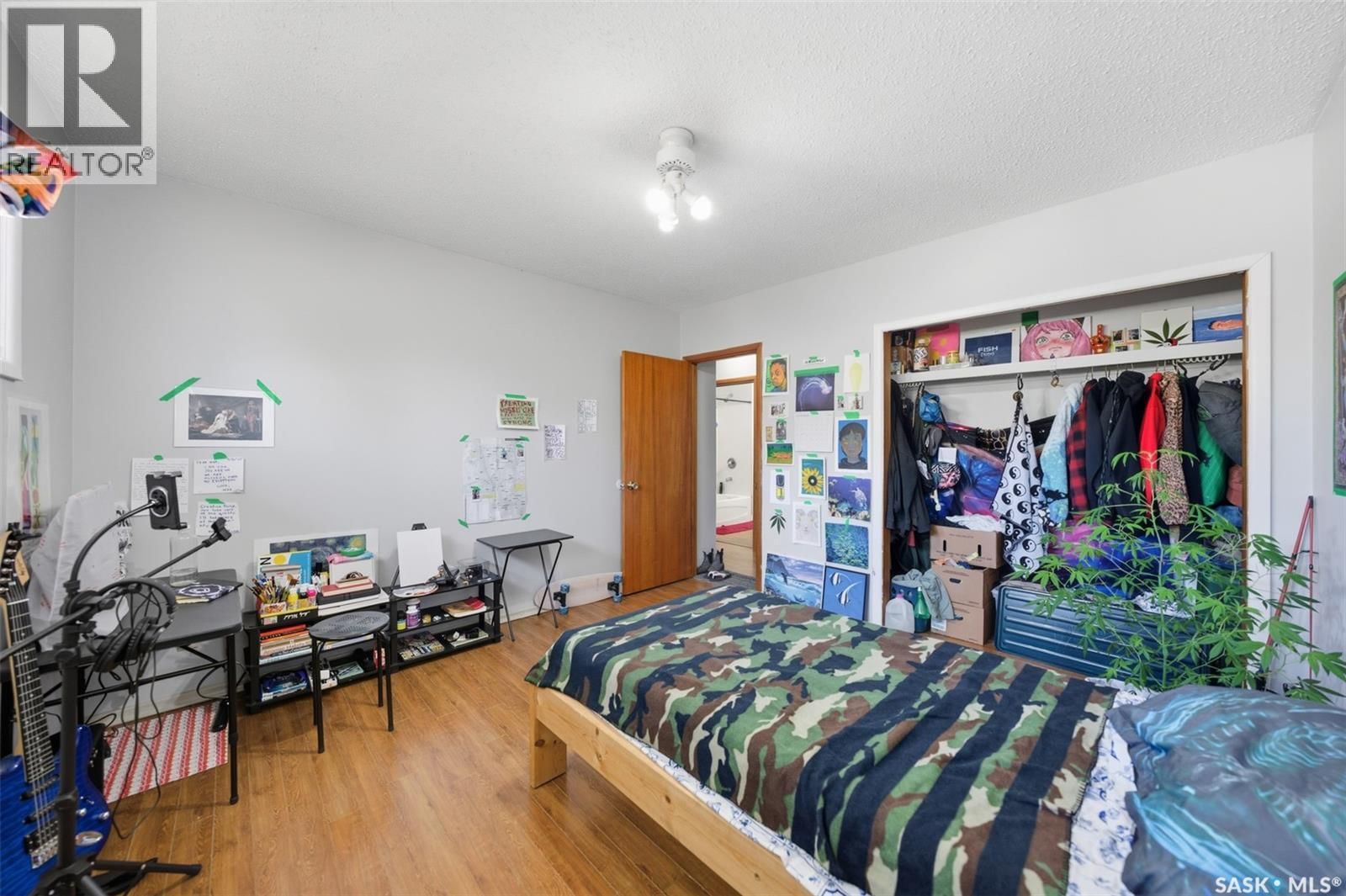 1051 109TH STREET Image 10