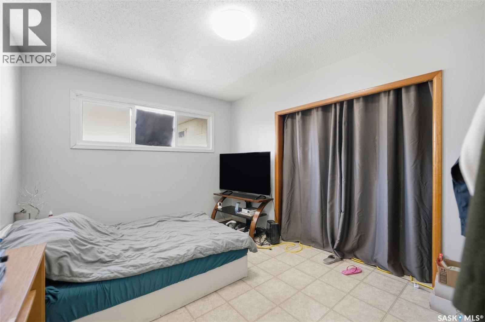 1051 109TH STREET Image 11