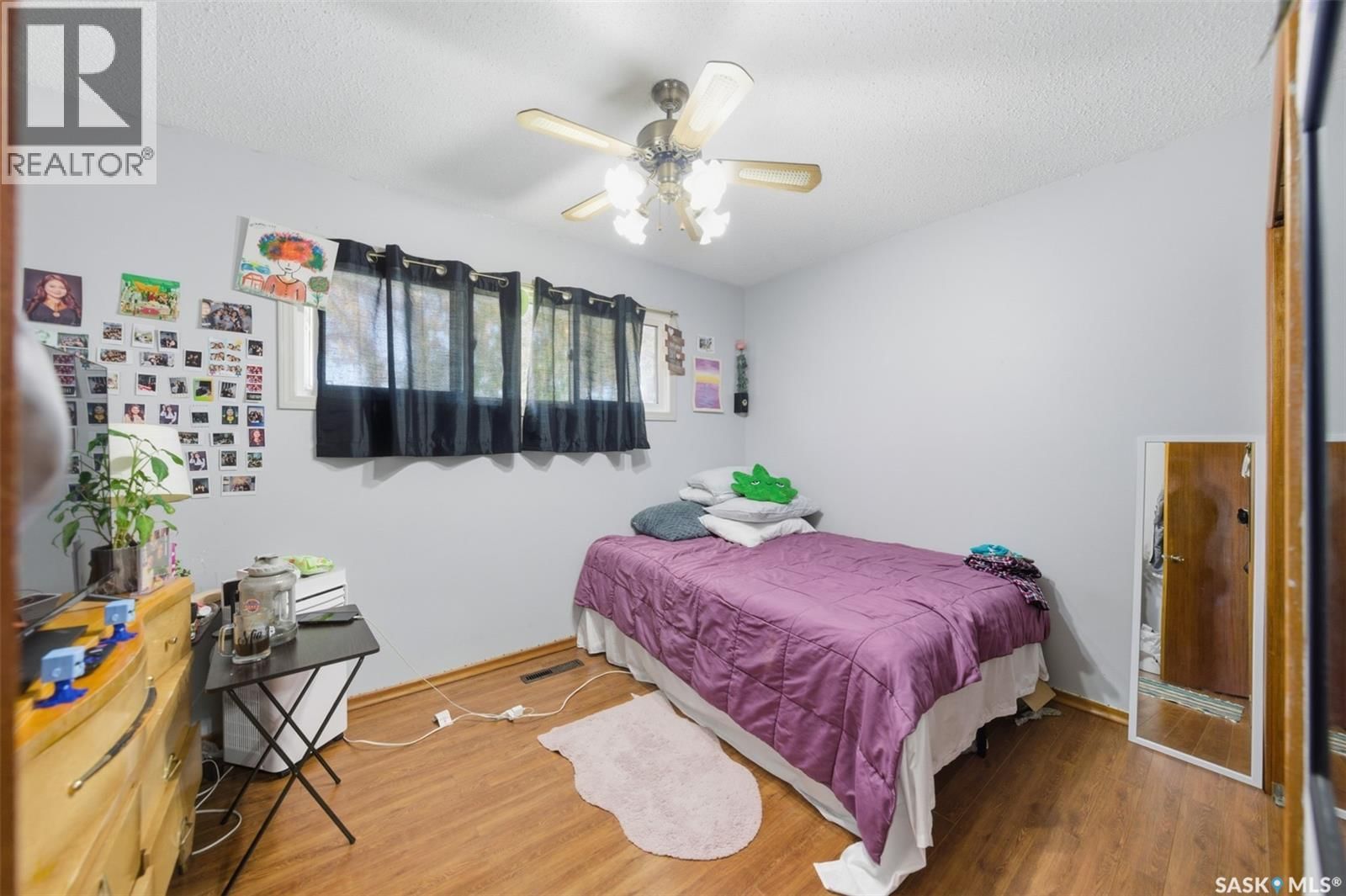 1051 109TH STREET Image 12