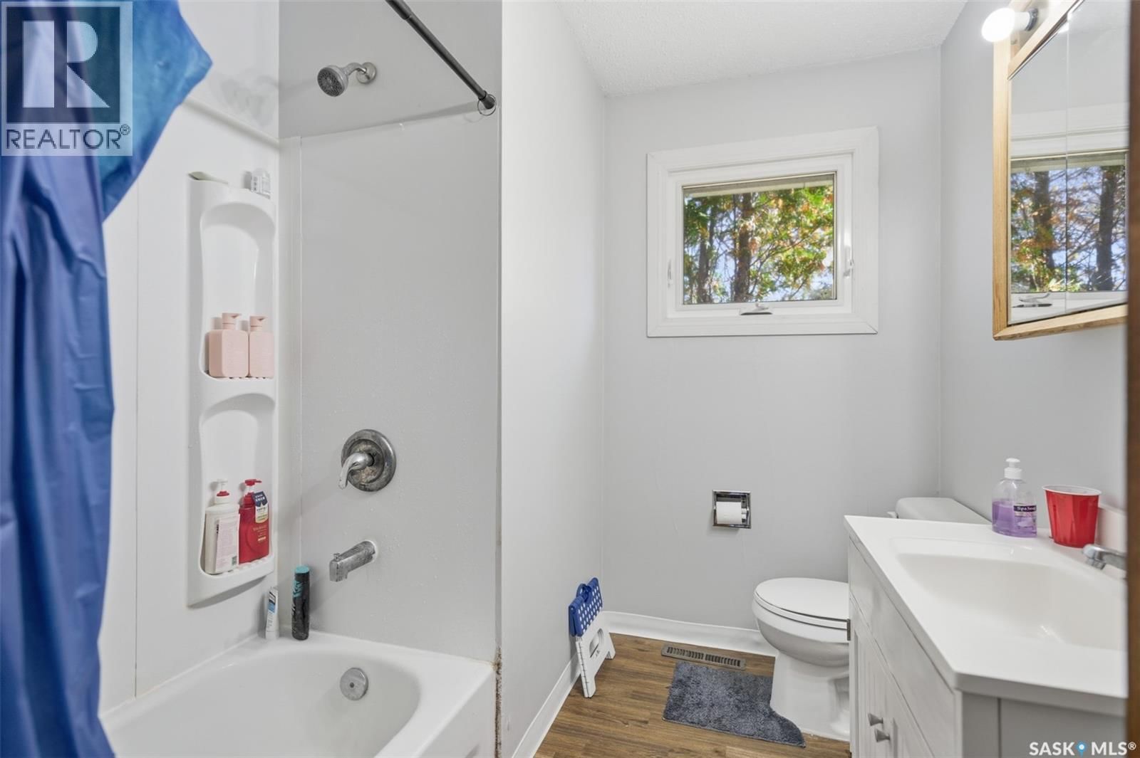 1051 109TH STREET Image 13