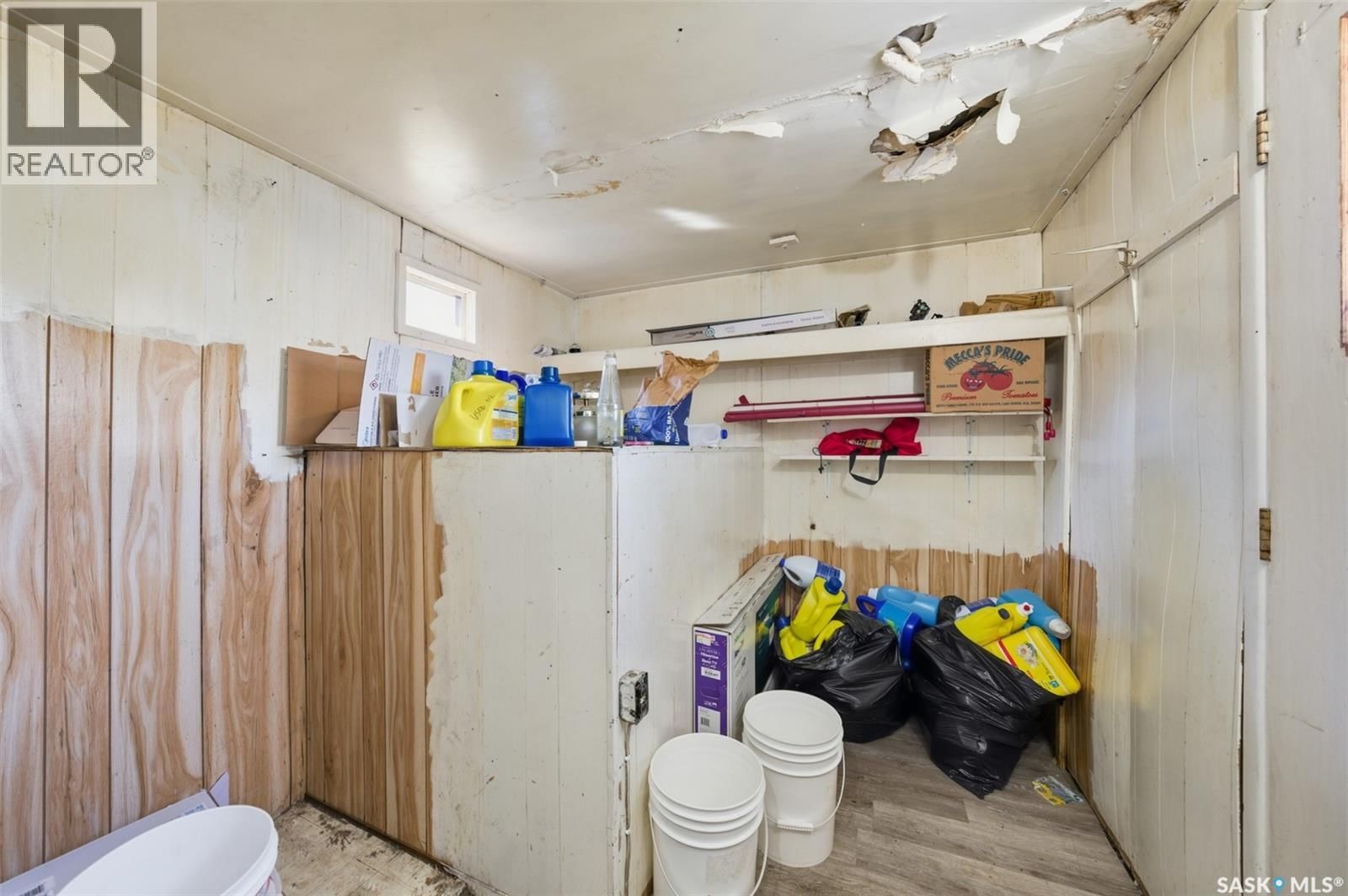 1051 109TH STREET Image 14