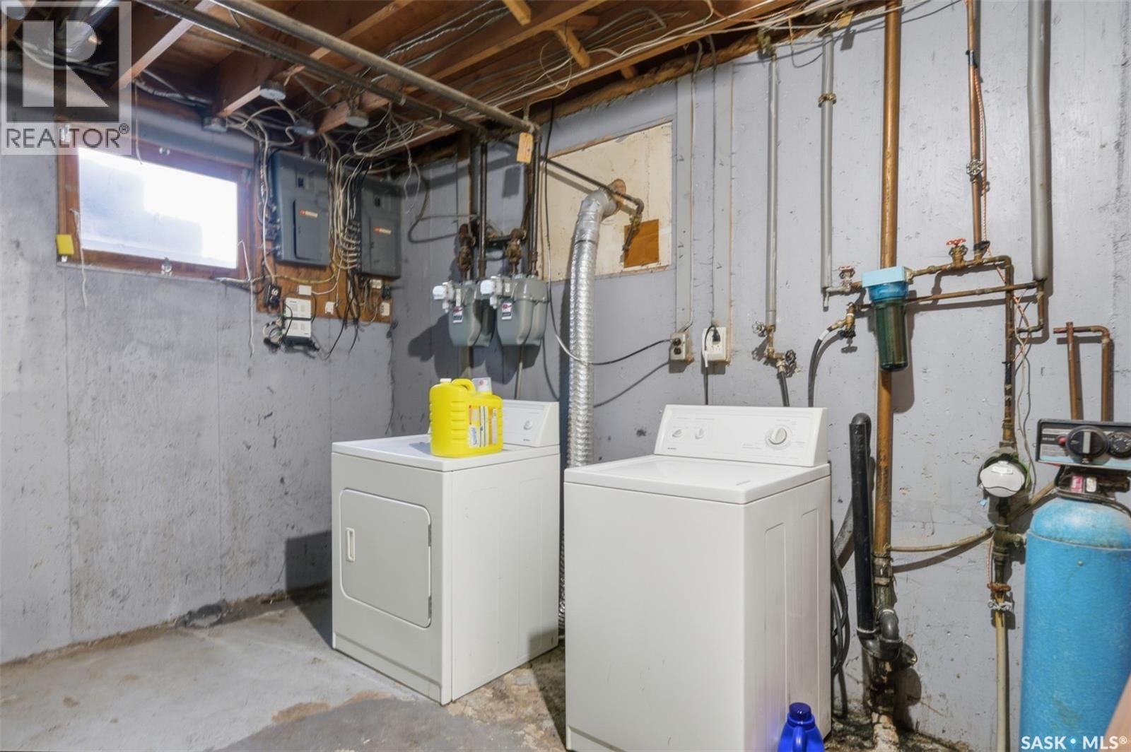 1051 109TH STREET Image 15