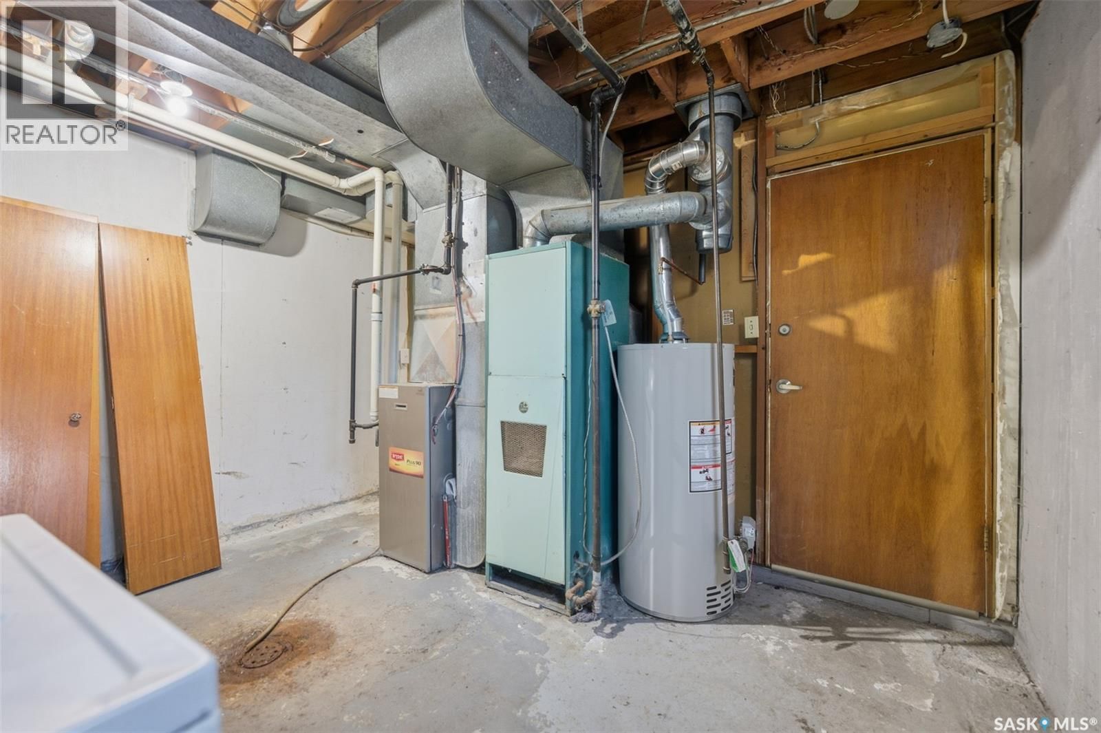 1051 109TH STREET Image 16