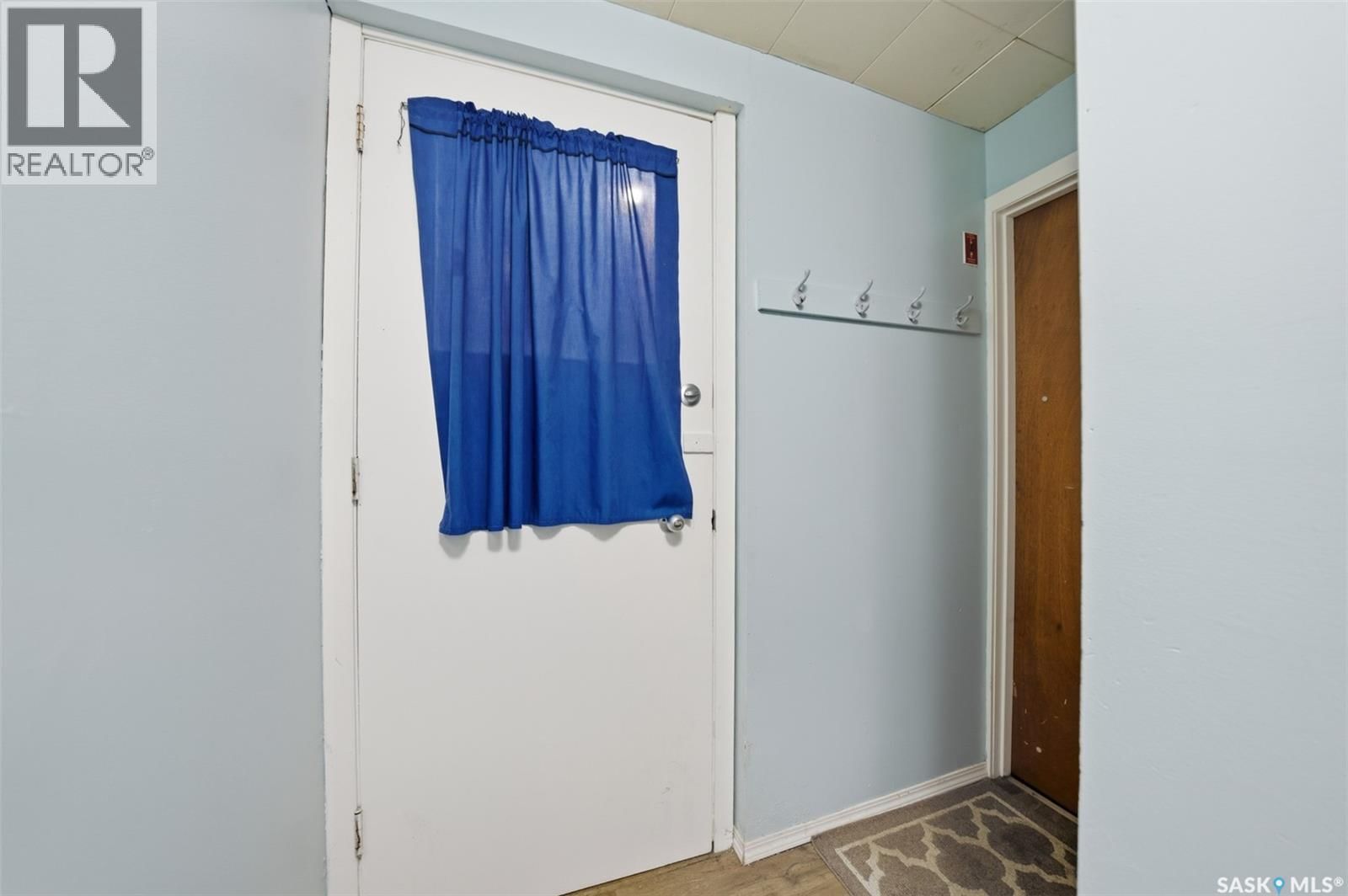 1051 109TH STREET Image 17