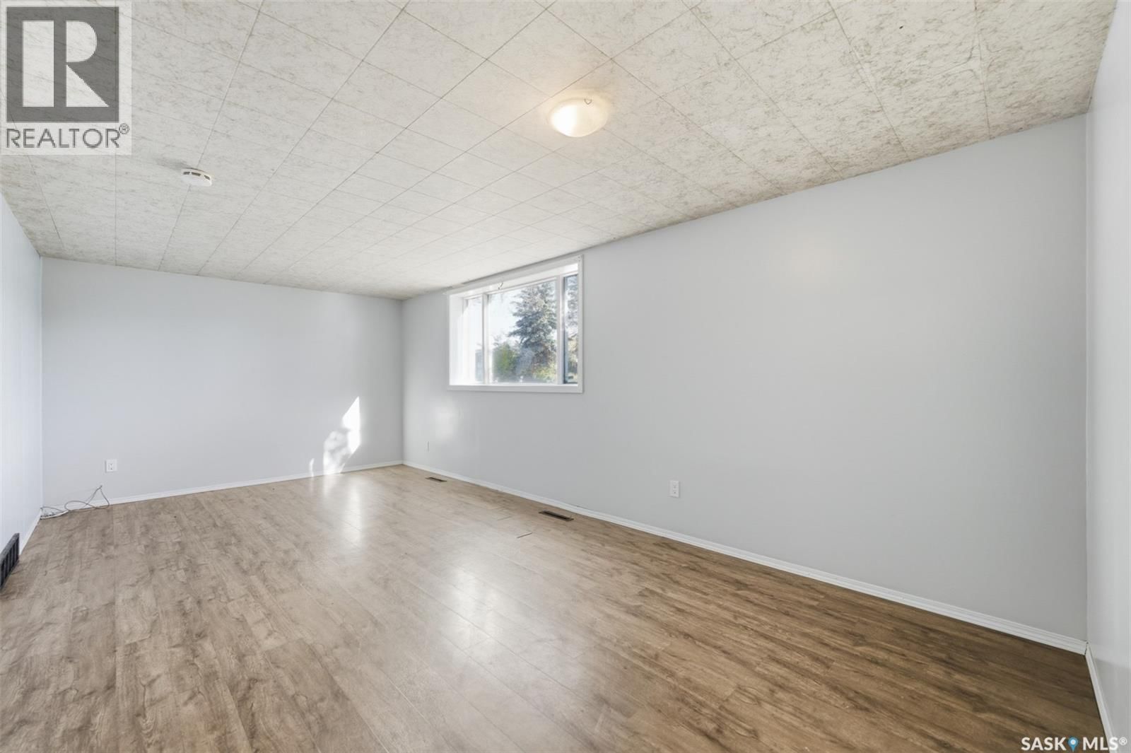 1051 109TH STREET Image 19