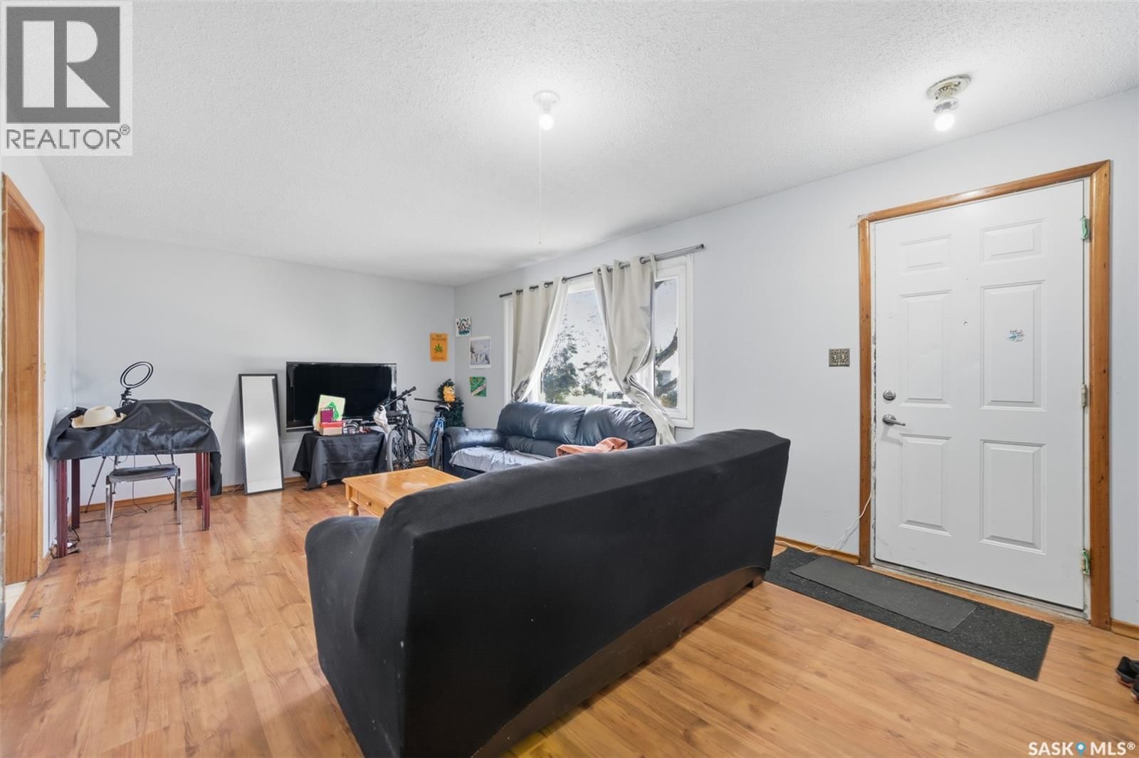 1051 109TH STREET Image 2