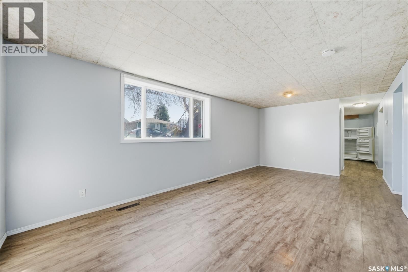 1051 109TH STREET Image 20