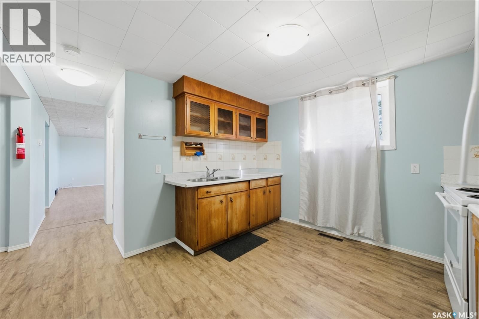 1051 109TH STREET Image 21