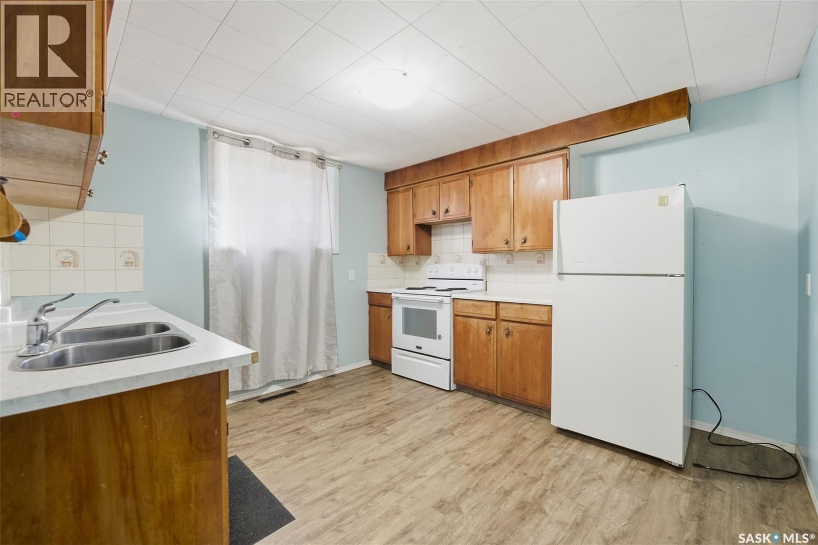 1051 109TH STREET Image 22