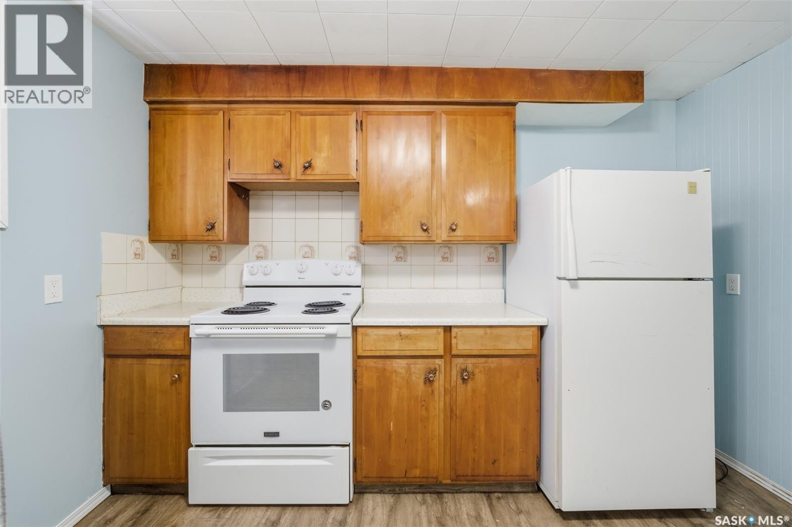 1051 109TH STREET Image 23