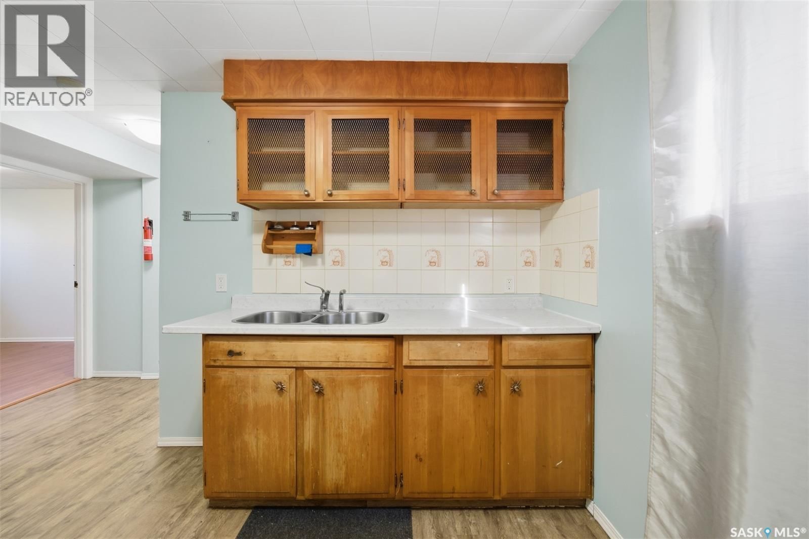 1051 109TH STREET Image 24