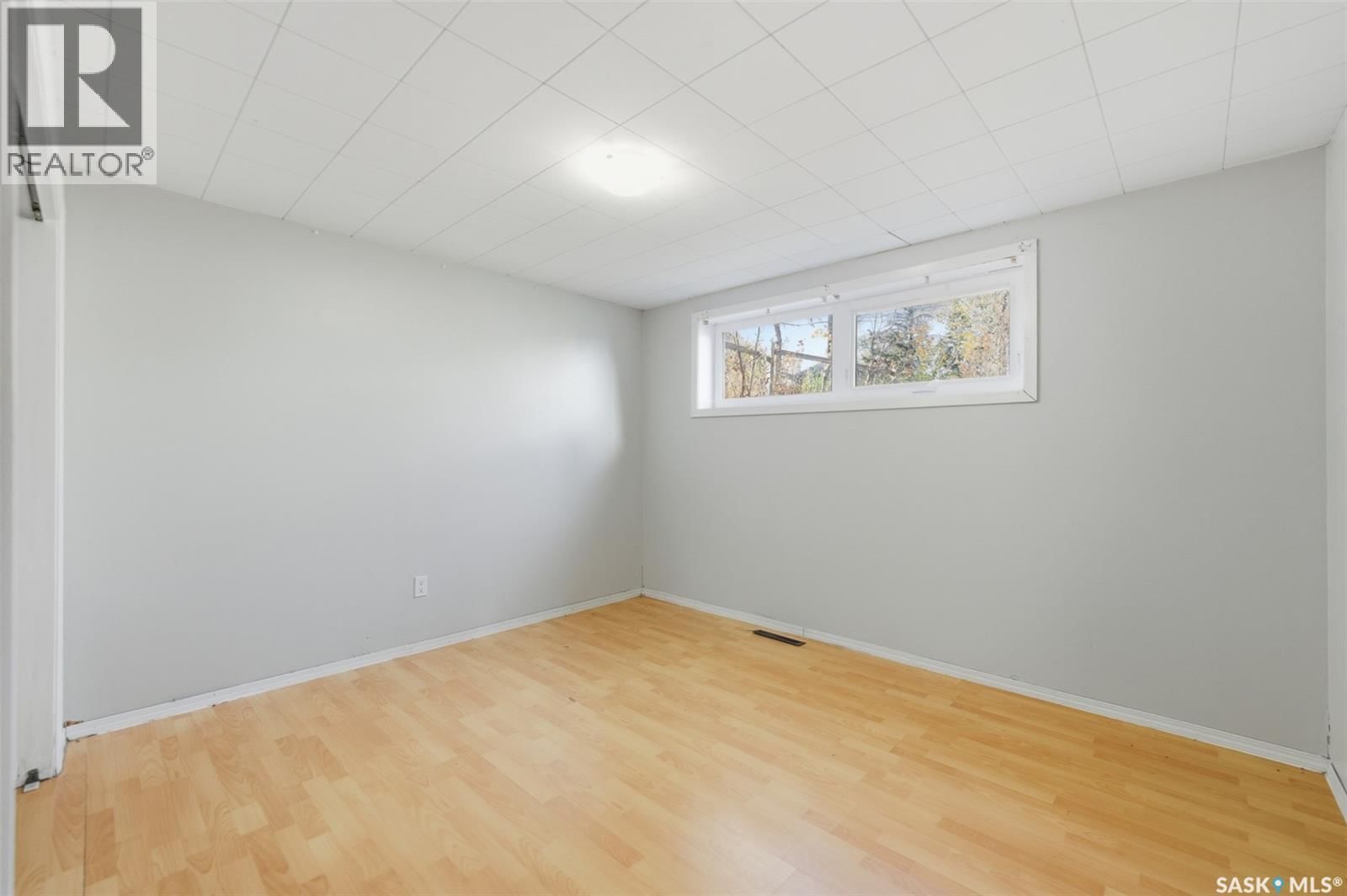 1051 109TH STREET Image 25