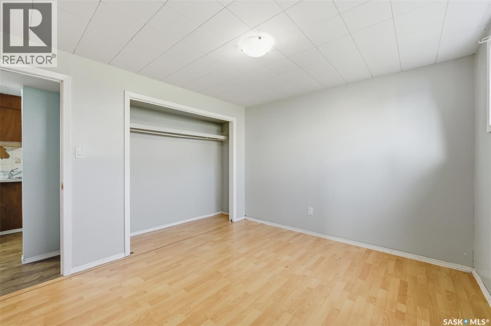 1051 109TH STREET Image 26