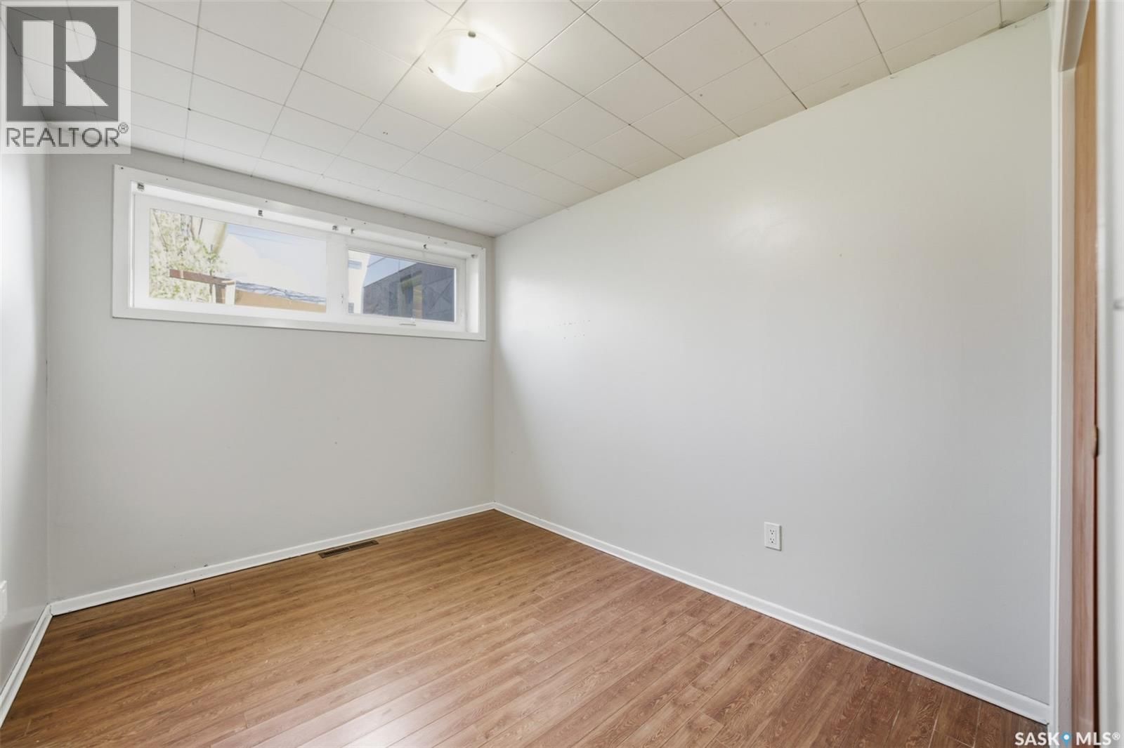 1051 109TH STREET Image 27