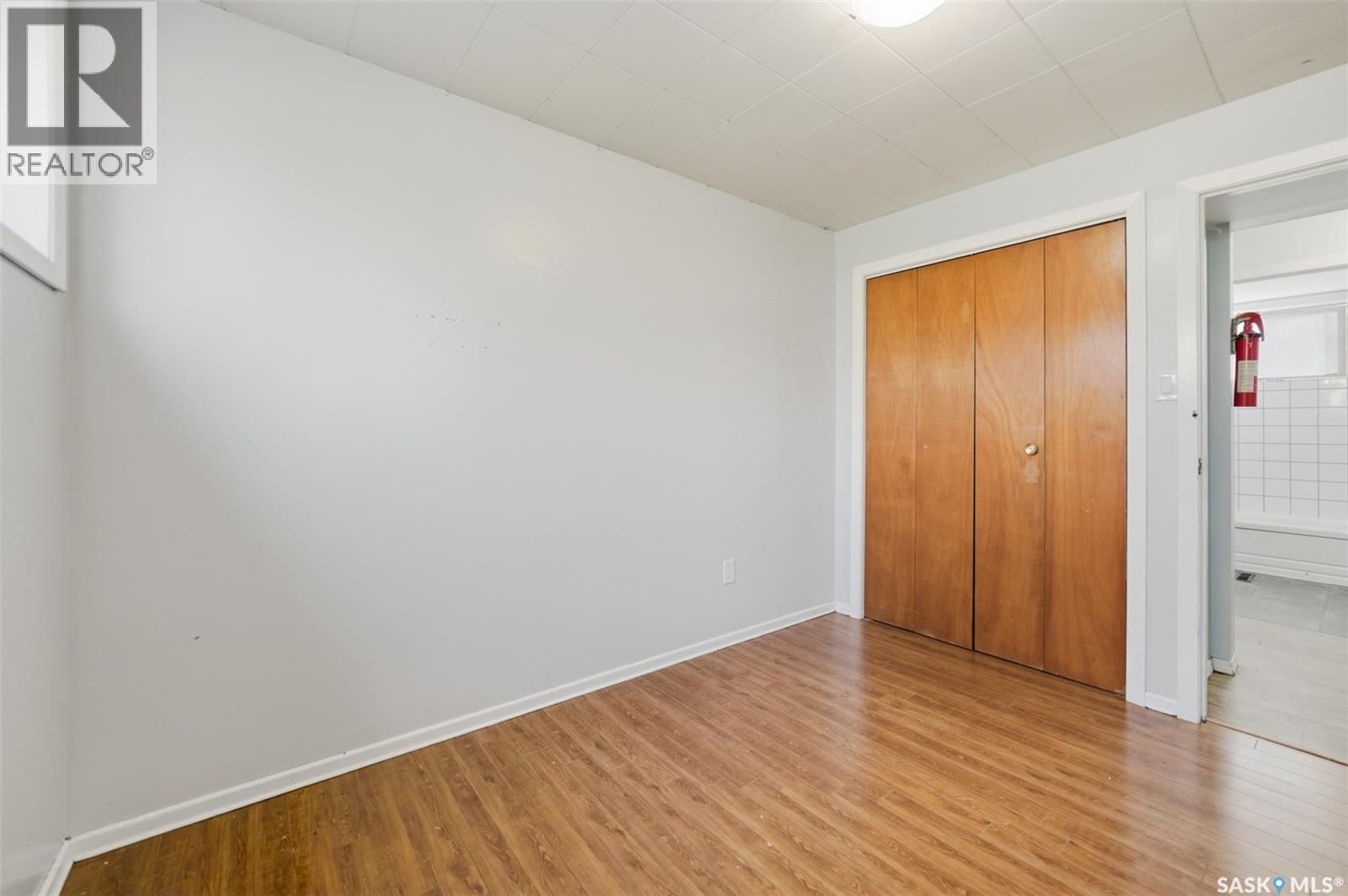 1051 109TH STREET Image 28