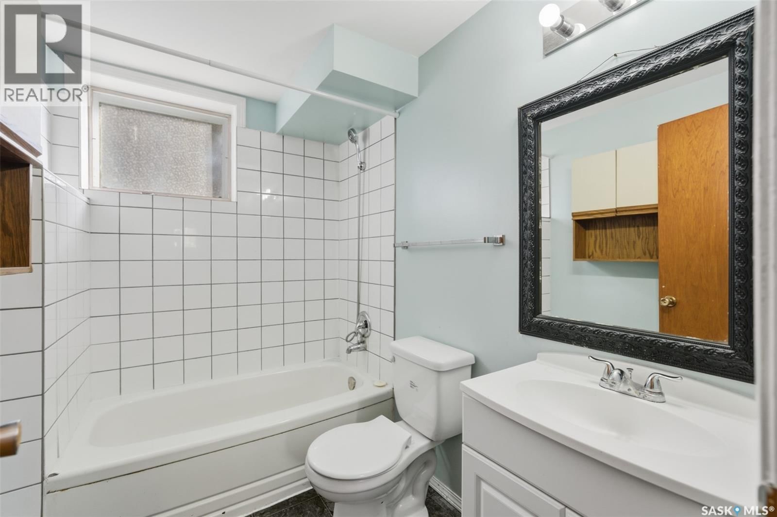 1051 109TH STREET Image 29