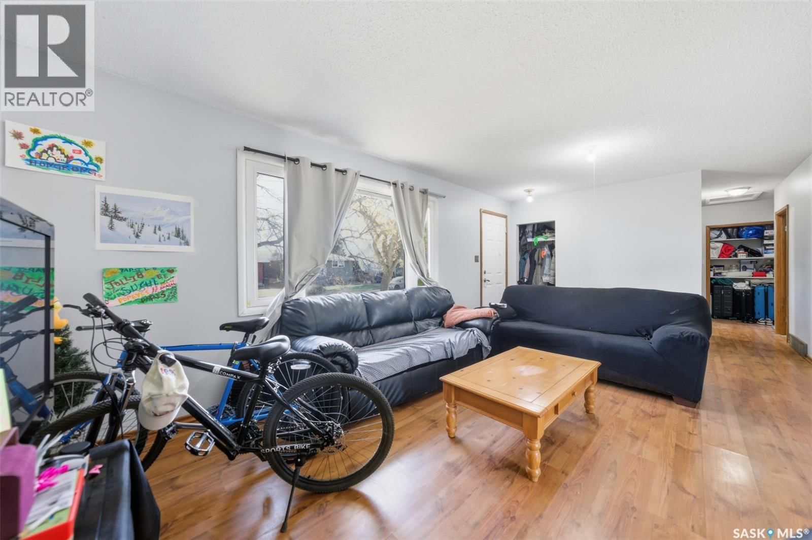 1051 109TH STREET Image 3