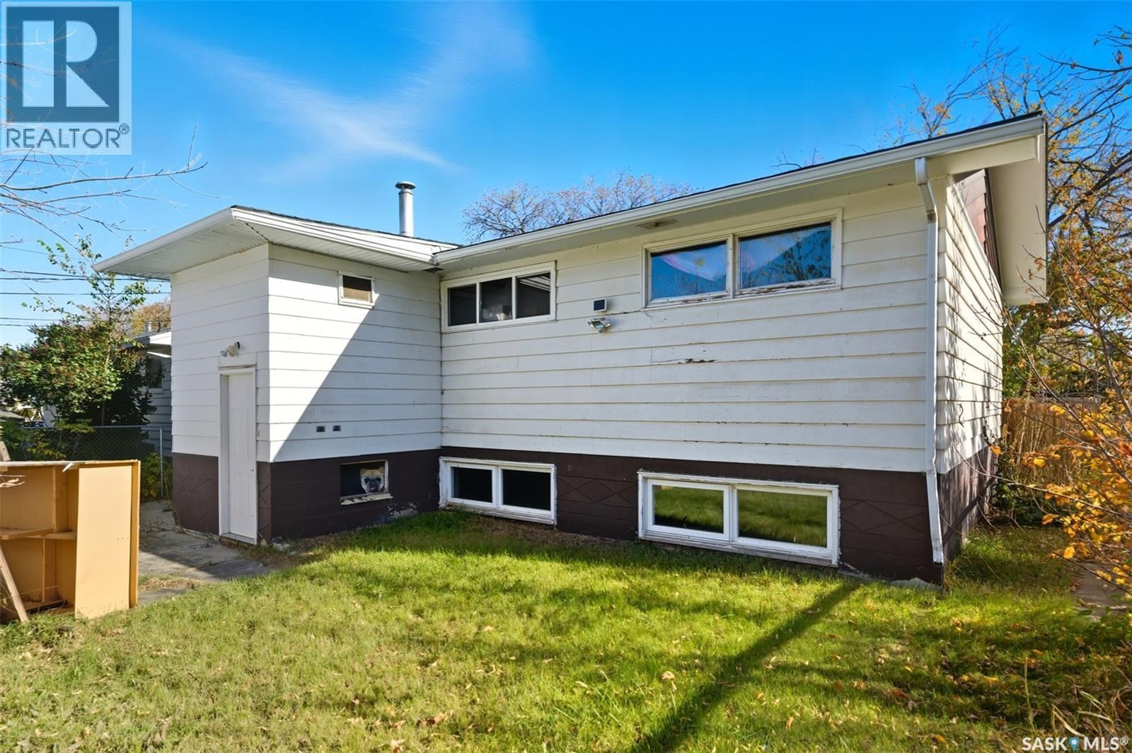 1051 109TH STREET Image 30