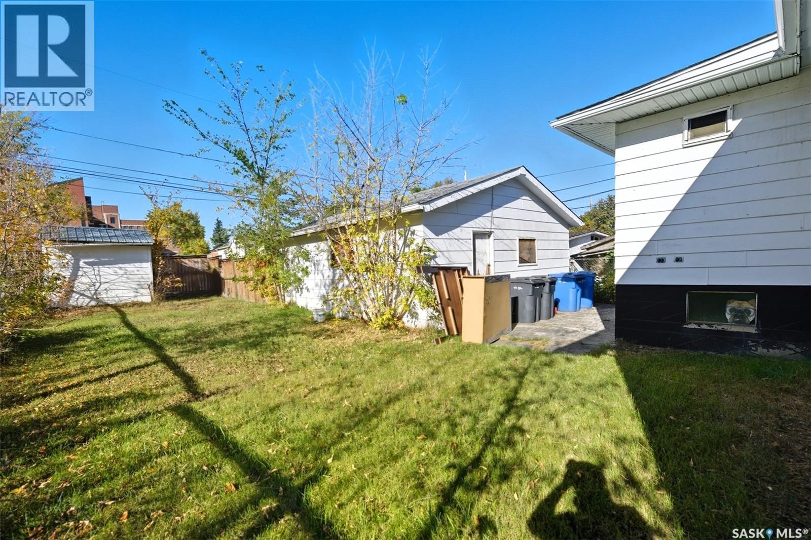 1051 109TH STREET Image 31