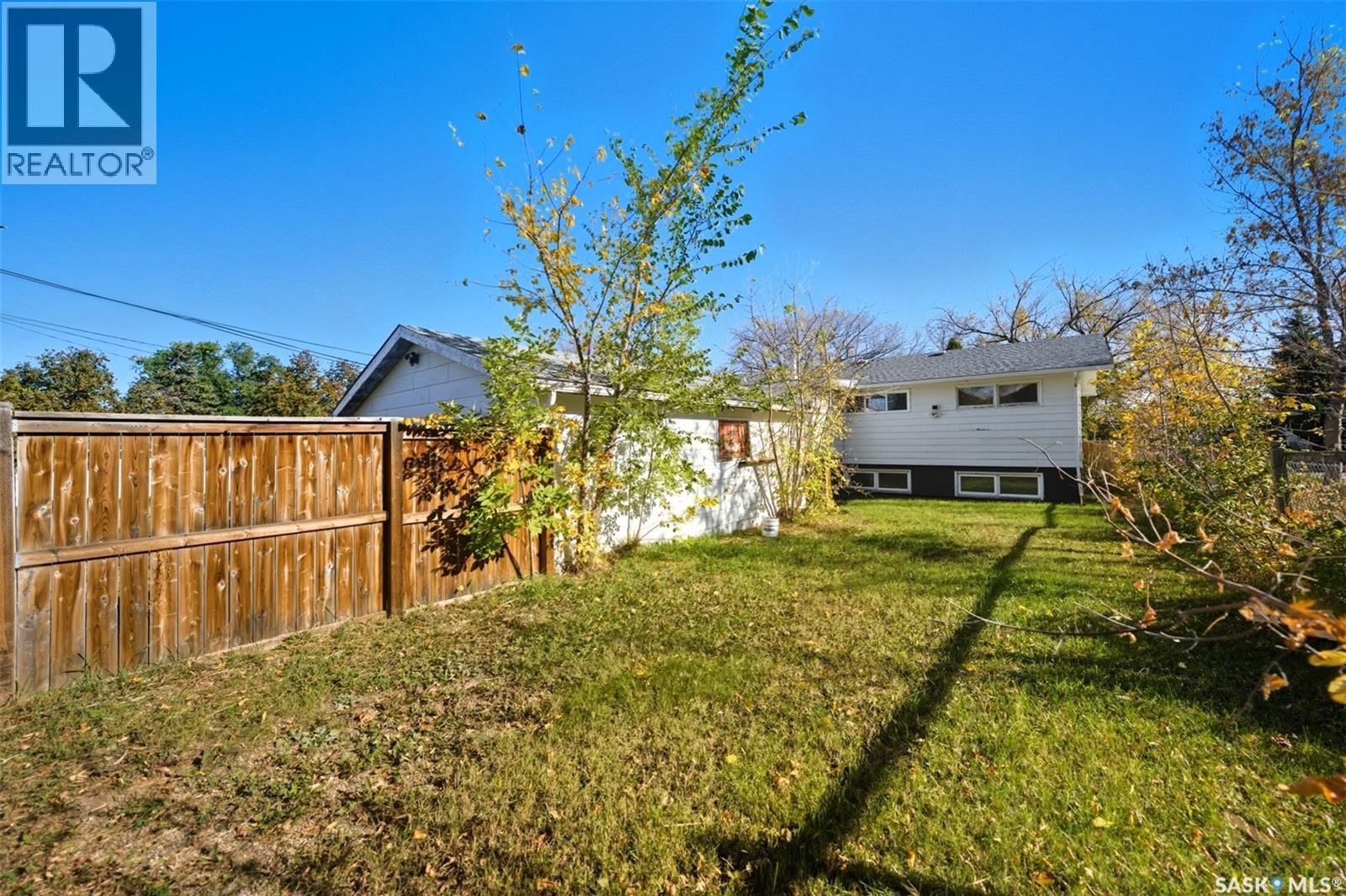 1051 109TH STREET Image 32