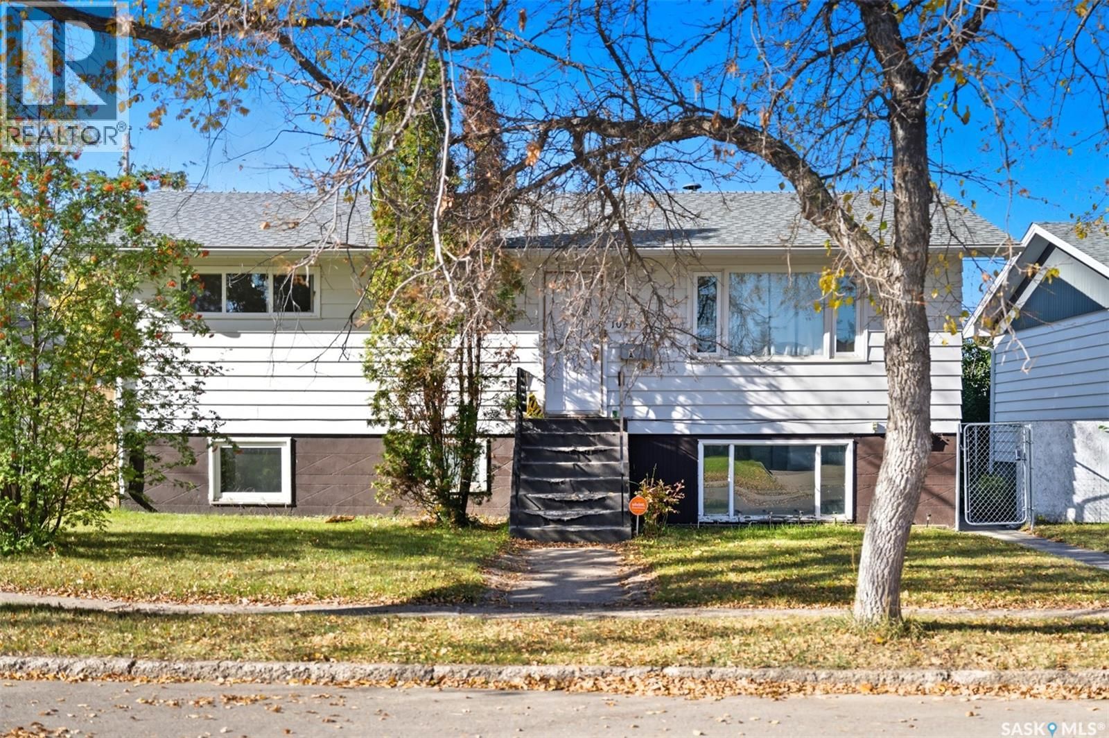 1051 109TH STREET Image 34