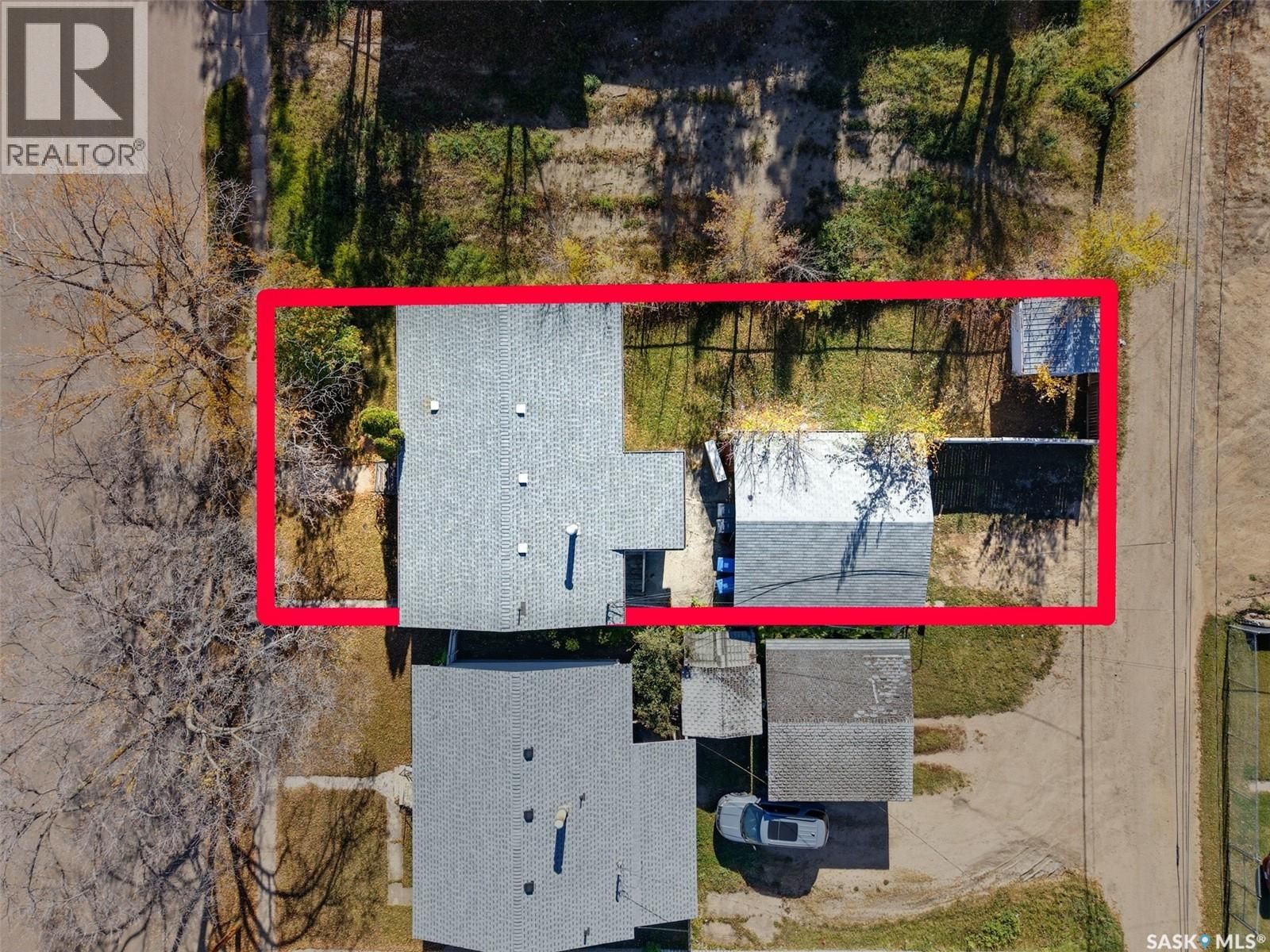 1051 109TH STREET Image 36