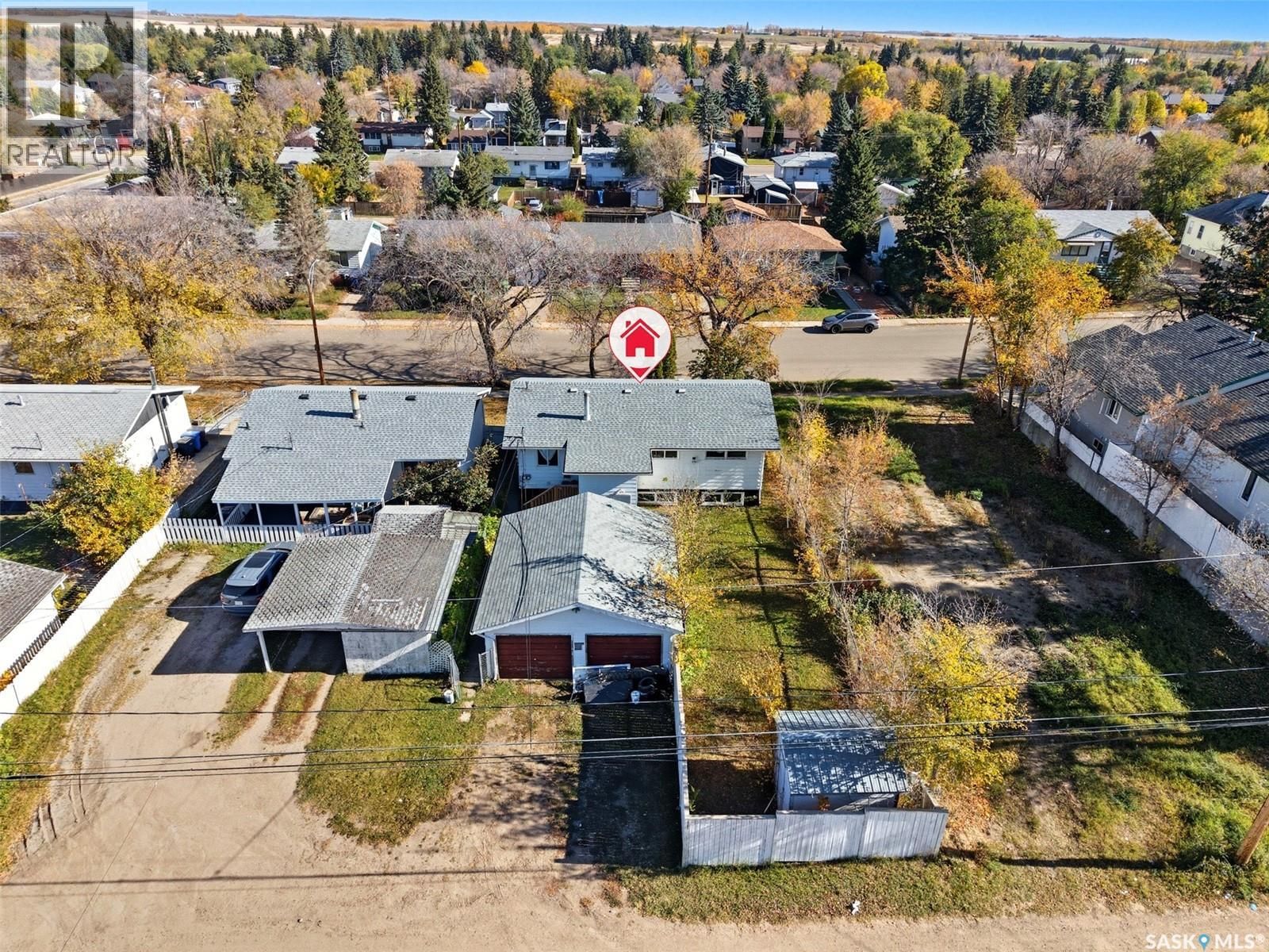 1051 109TH STREET Image 37