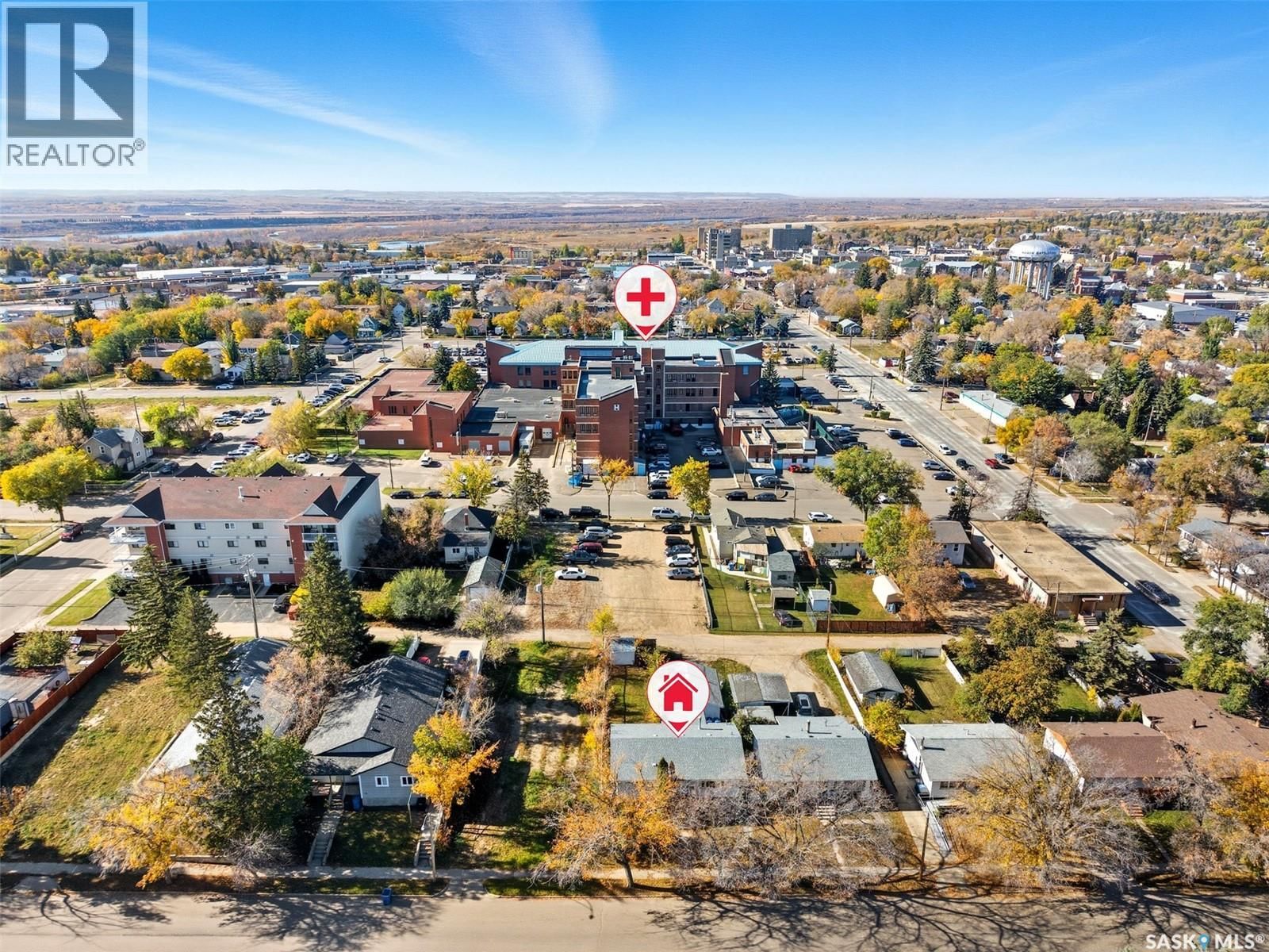 1051 109TH STREET Image 38