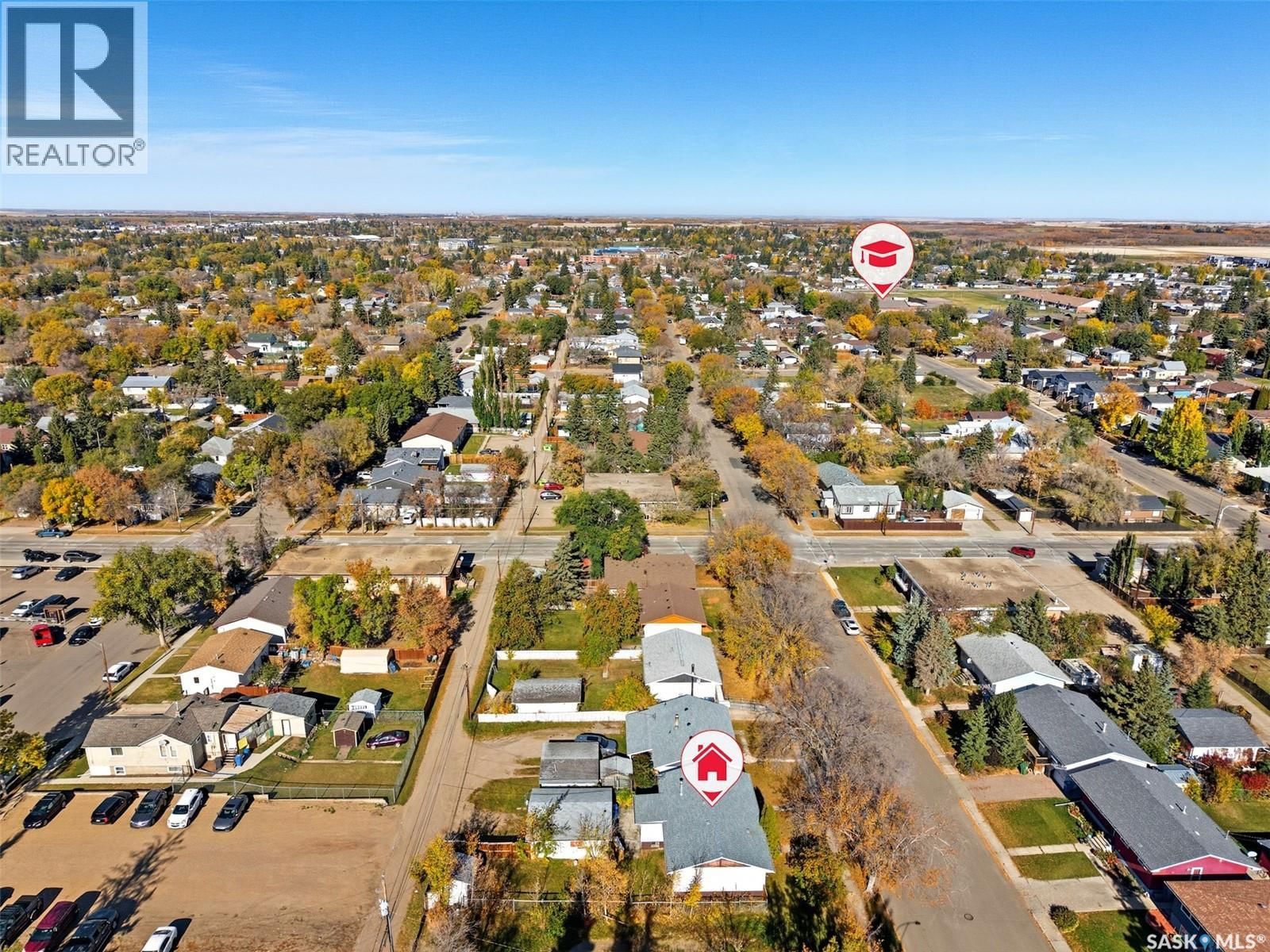 1051 109TH STREET Image 39