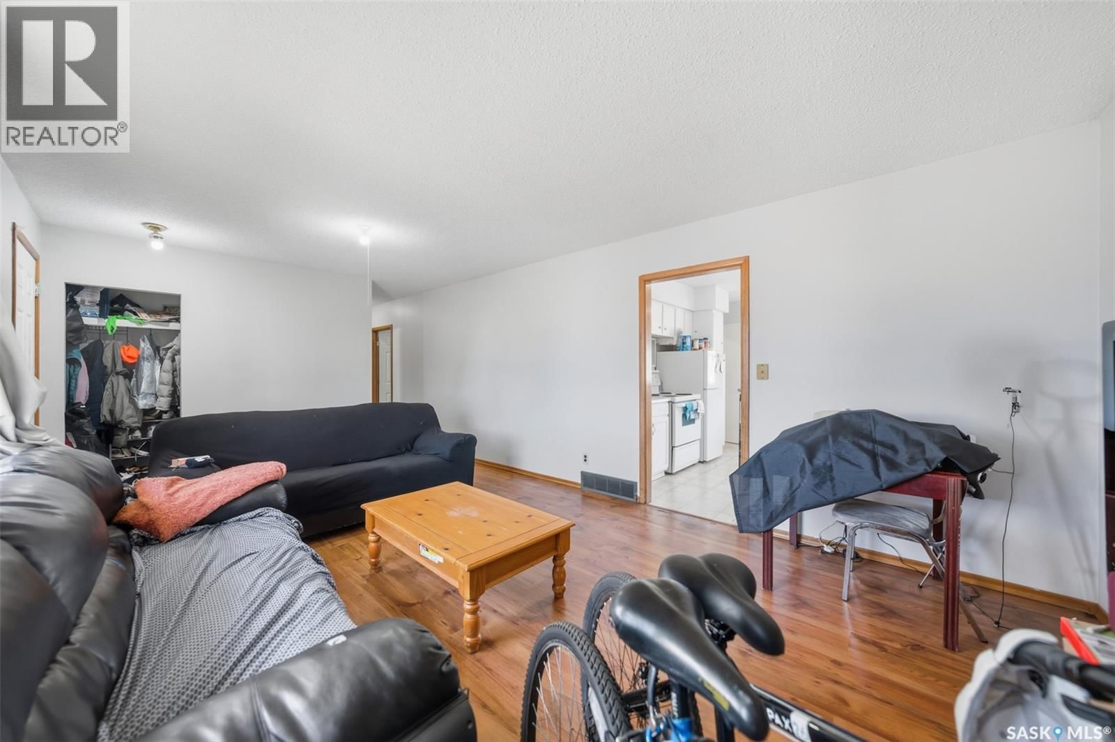 1051 109TH STREET Image 4