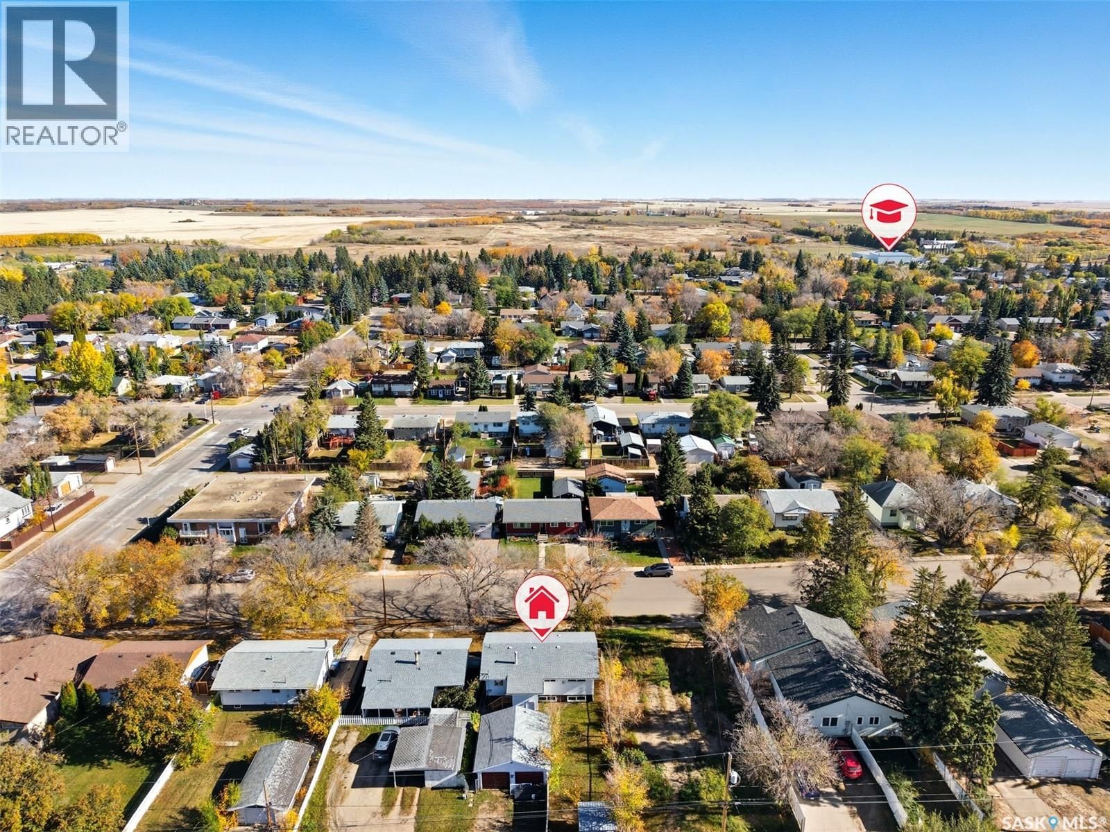 1051 109TH STREET Image 40