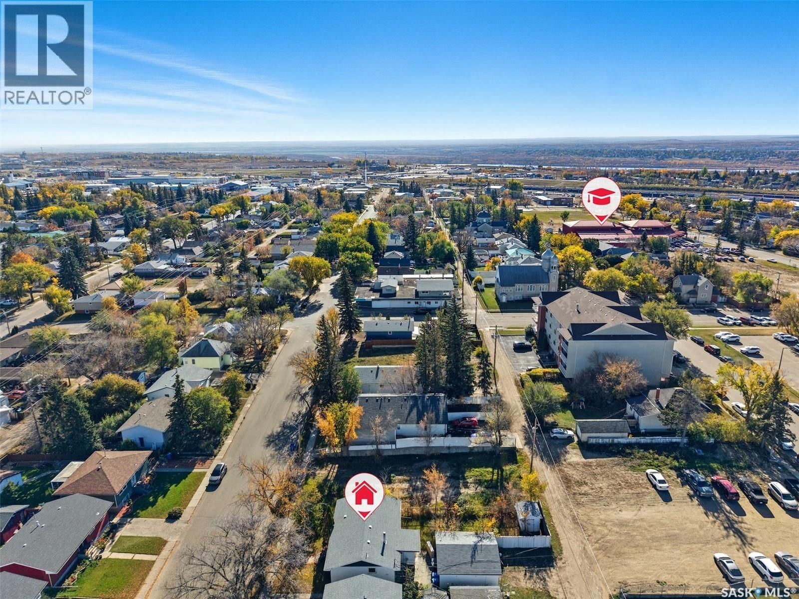 1051 109TH STREET Image 41