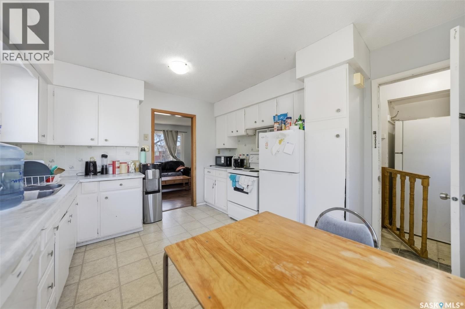 1051 109TH STREET Image 5