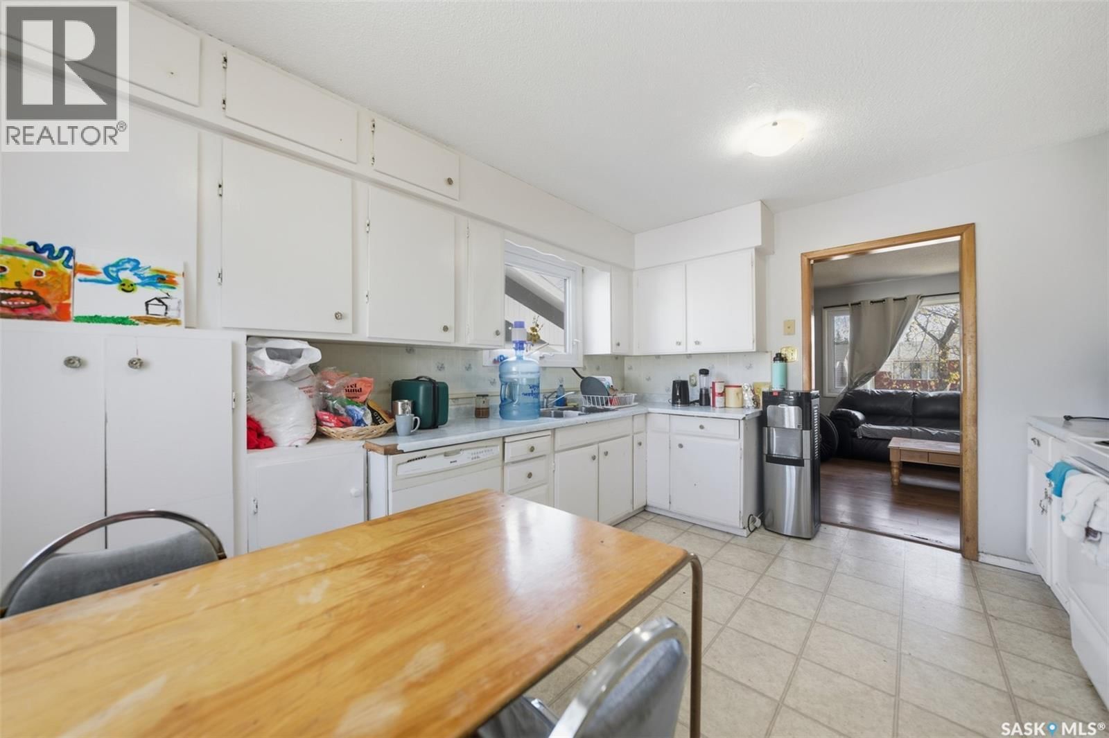 1051 109TH STREET Image 6