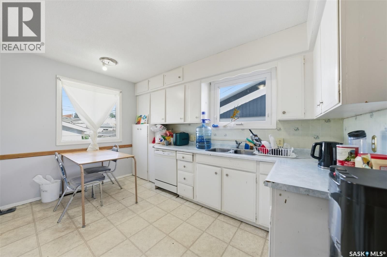 1051 109TH STREET Image 7