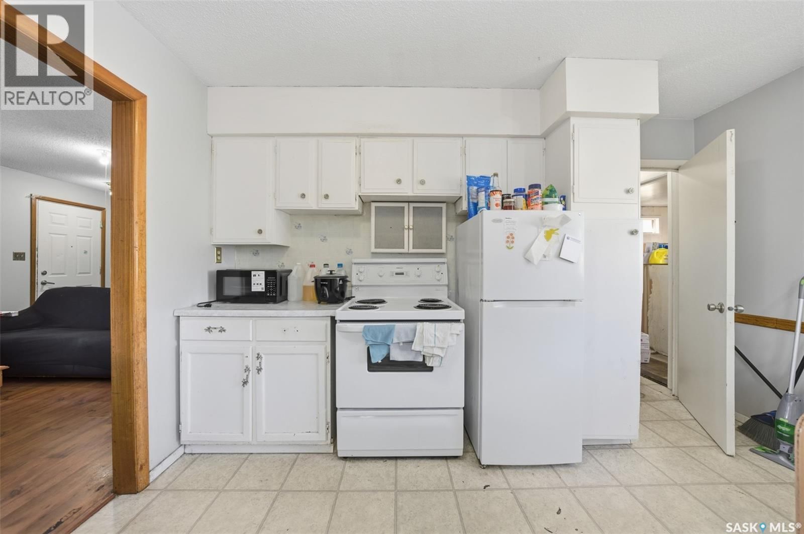 1051 109TH STREET Image 8