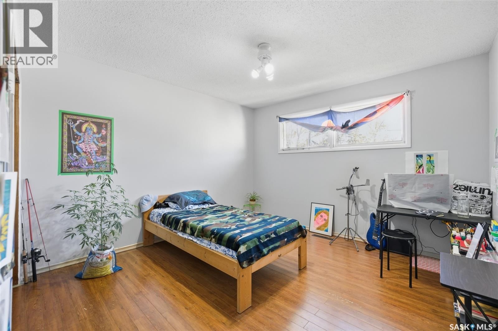 1051 109TH STREET Image 9