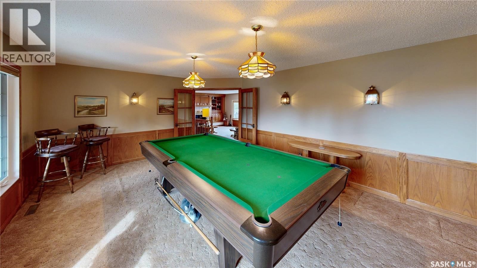 12 PEARL CRESCENT Image 22