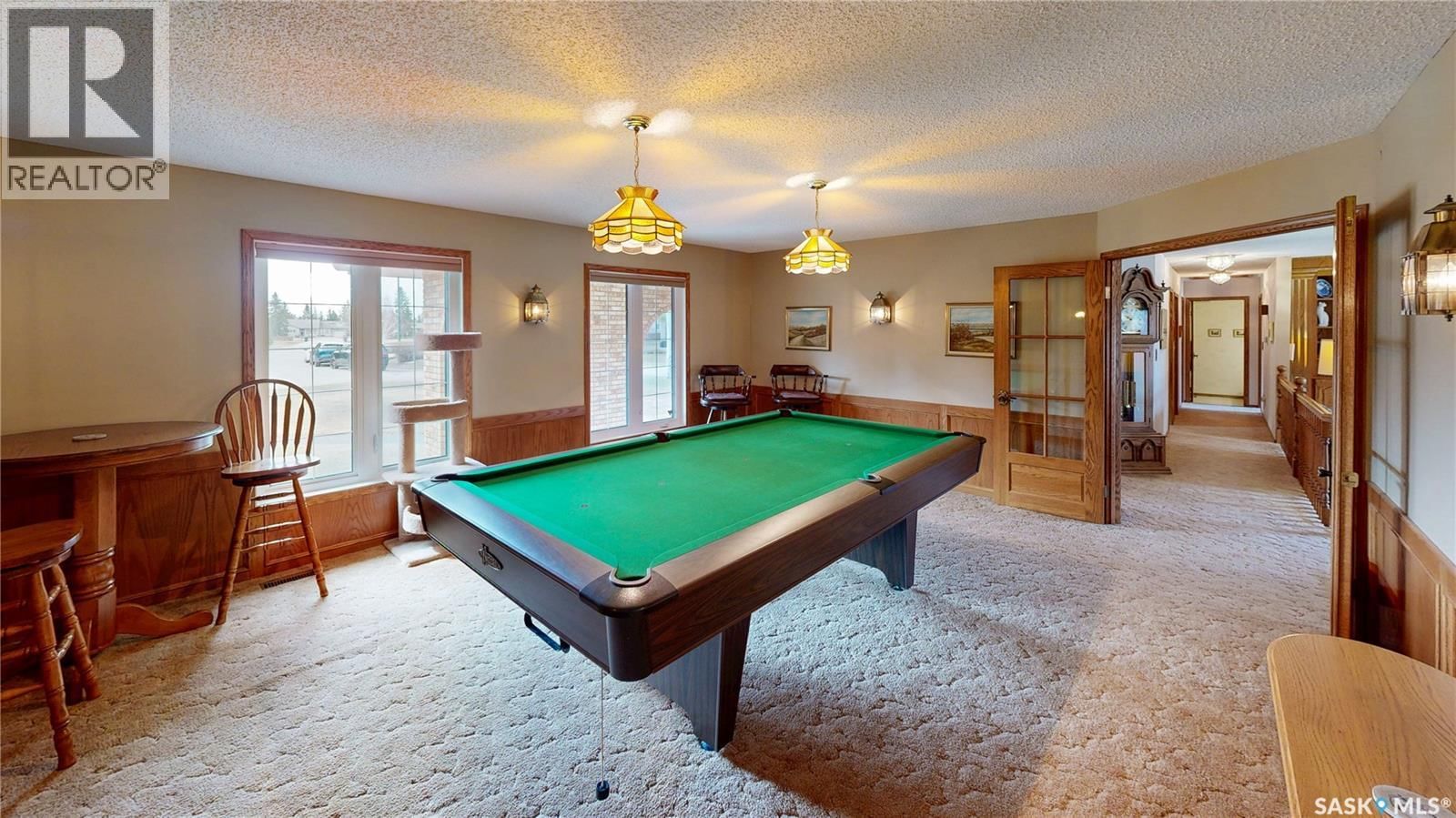 12 PEARL CRESCENT Image 23